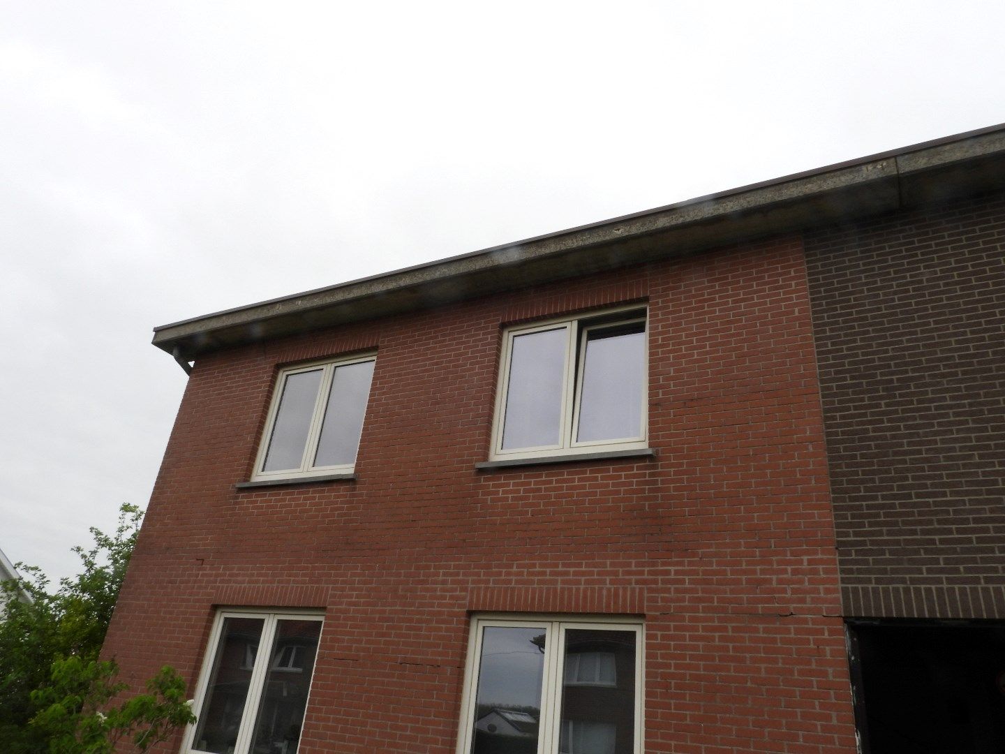 appartement te koop zegestraat 4/101 te 3803 Wilderen foto 2