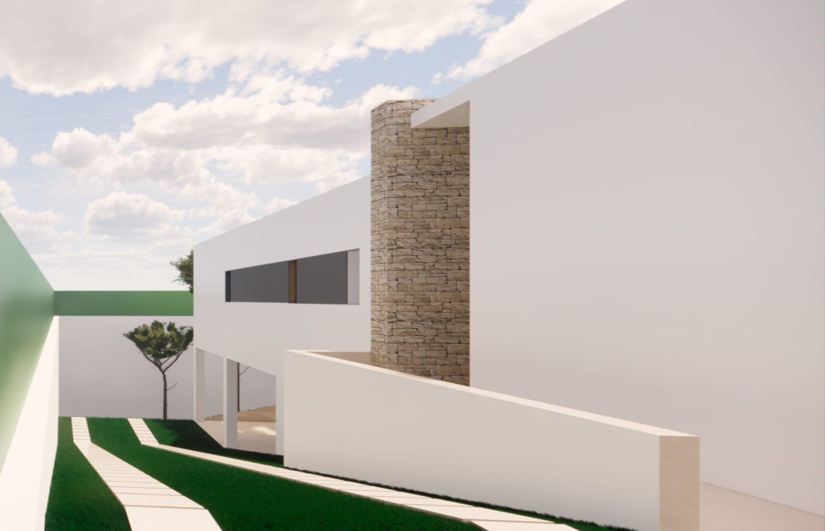 Villas Esmeralda - Pinar de Campoverde foto 6