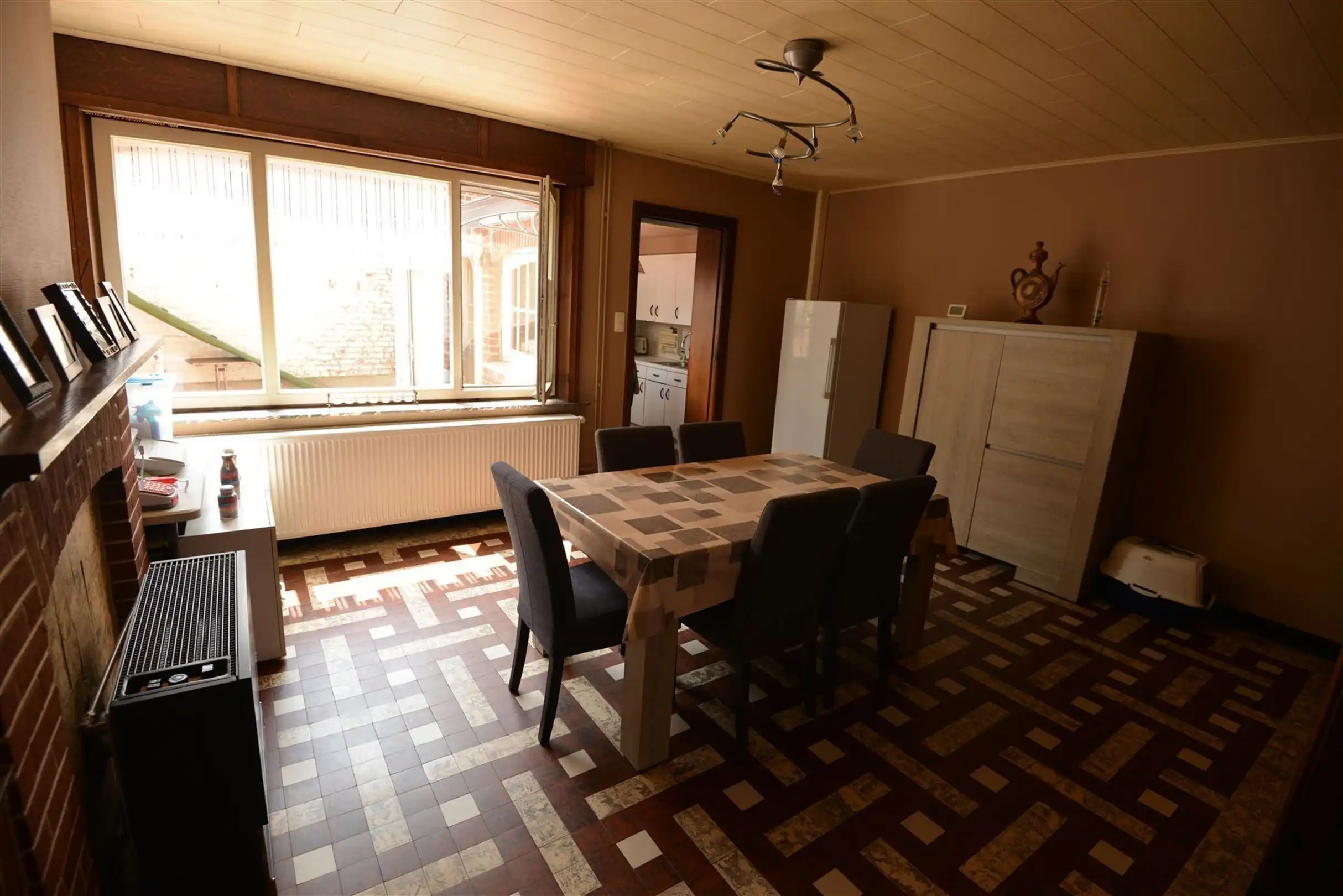 woning foto 7