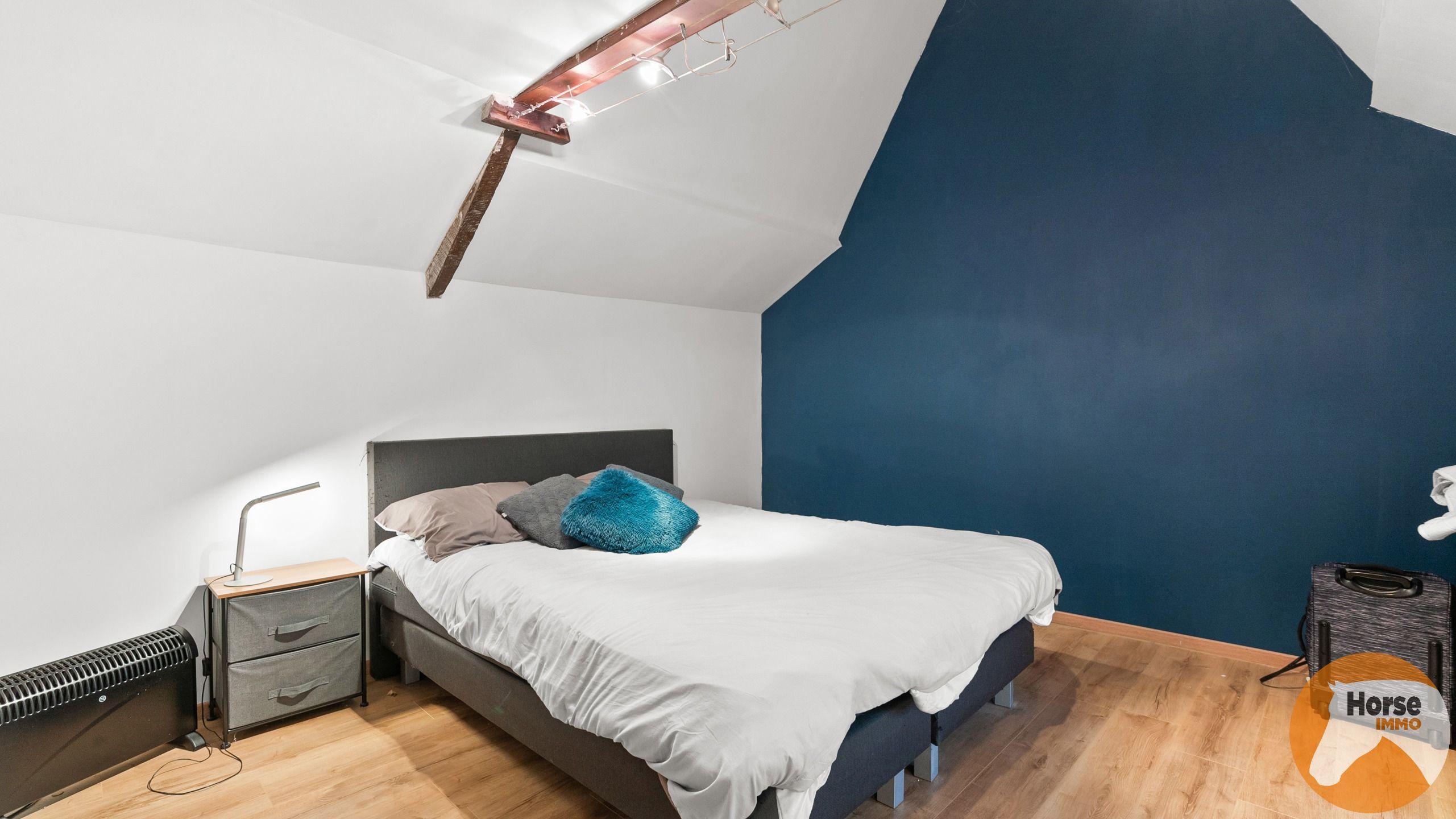 PEPINGEN - Charmante hoeve met prachtig uitzicht op 1,2ha foto 19