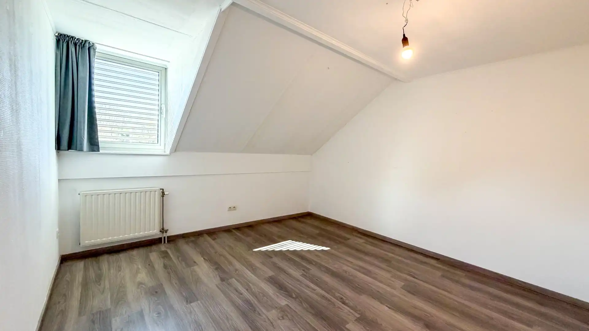 WONING MET 3 SLPKS TE KOOP - SMEERMAAS foto 10