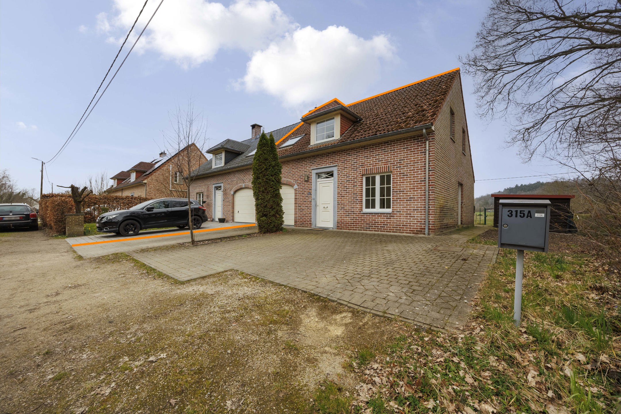 ()=>{if(producerUpdateValueVersion(node),producerAccessed(node),node.value===ERRORED)throw node.error;return node.value} Haldertstraat 315/A - 3390 Tielt-Winge