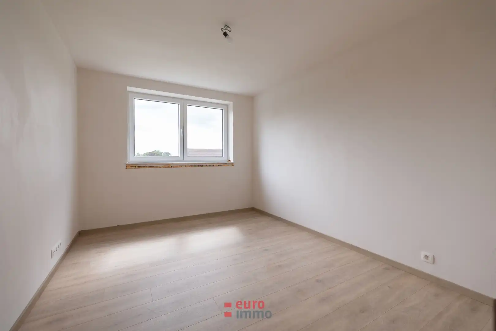 Uitzonderlijk ruime nieuwbouwwoning aan de groene rand van Nieuwpoort foto 8