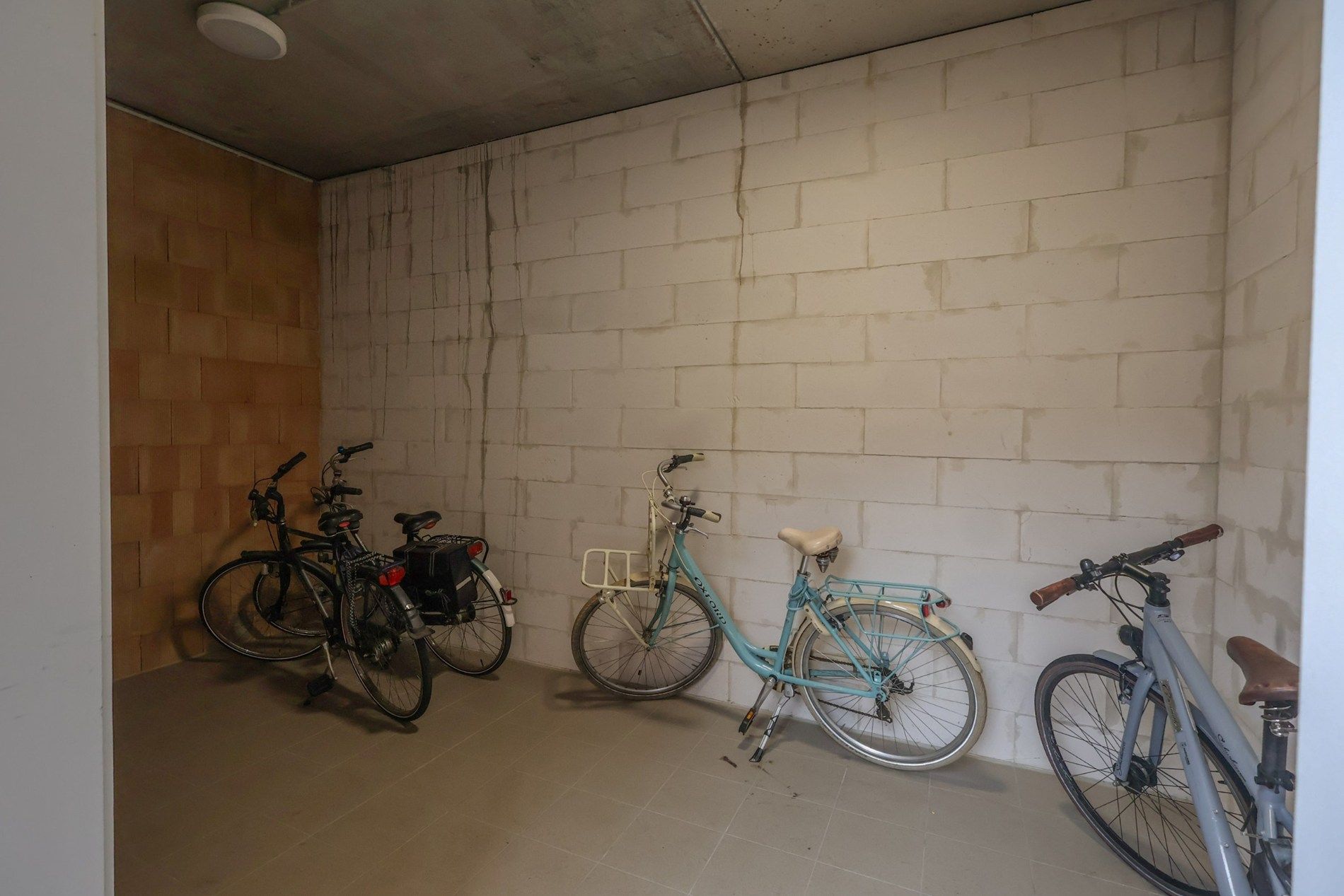 Appartement met 2 slaapkamers te huur in Oostduinkerke-dorp foto 14