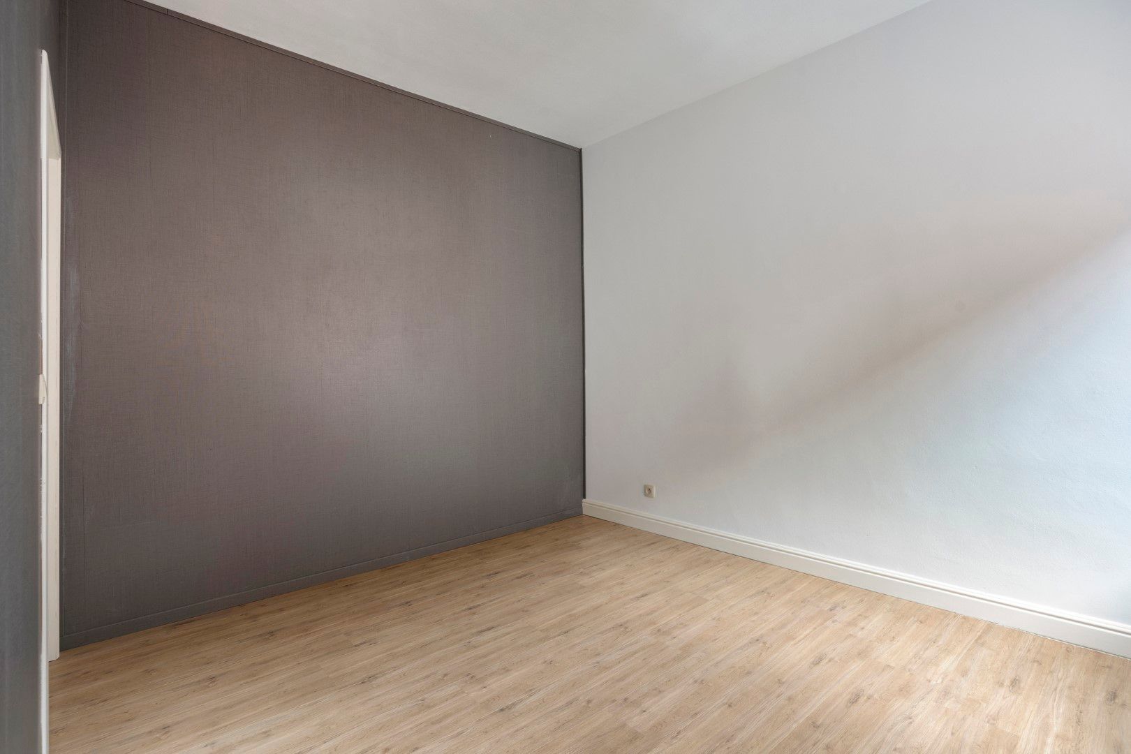 Huis te huur foto 14