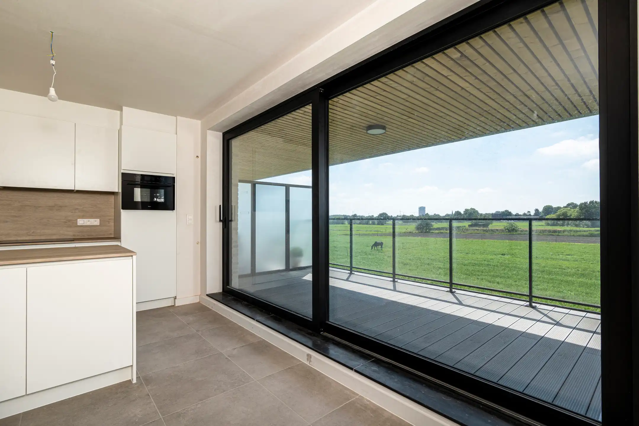 Appartement te koop foto 6