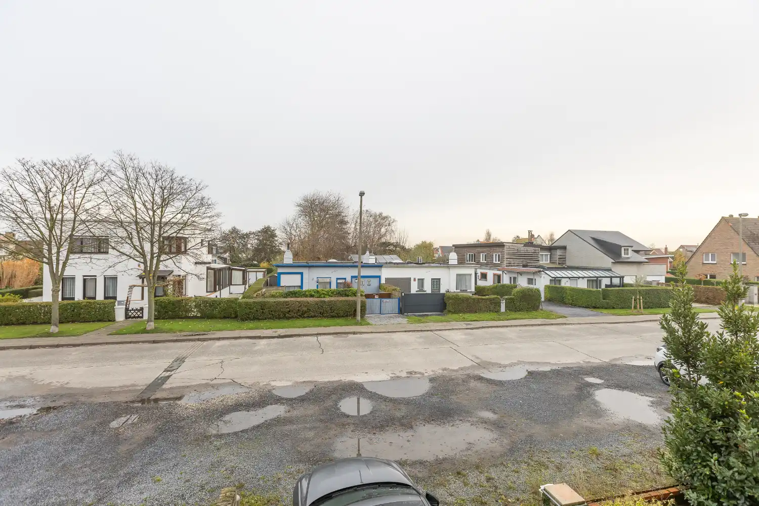 Te renoveren woning op uitstekende locatie foto 18