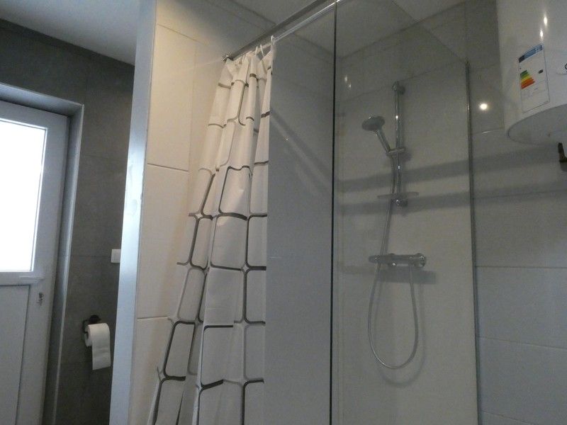 GERENOVEERD 2 SLP APPARTEMENT AAN STANDSRAND BILZEN foto 16