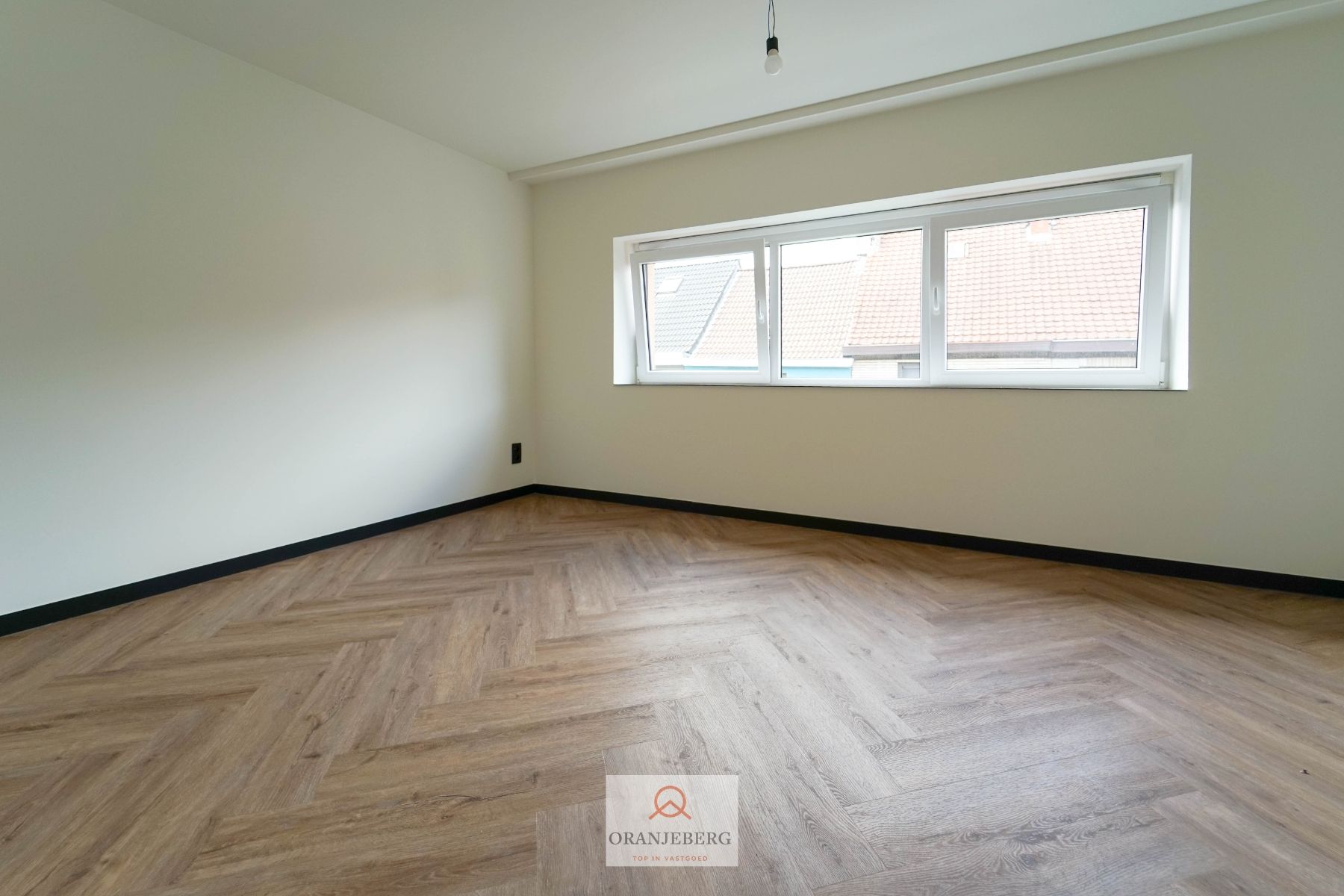 Unieke BEN-woning te huur met 3 slaapkamers én studio foto 21