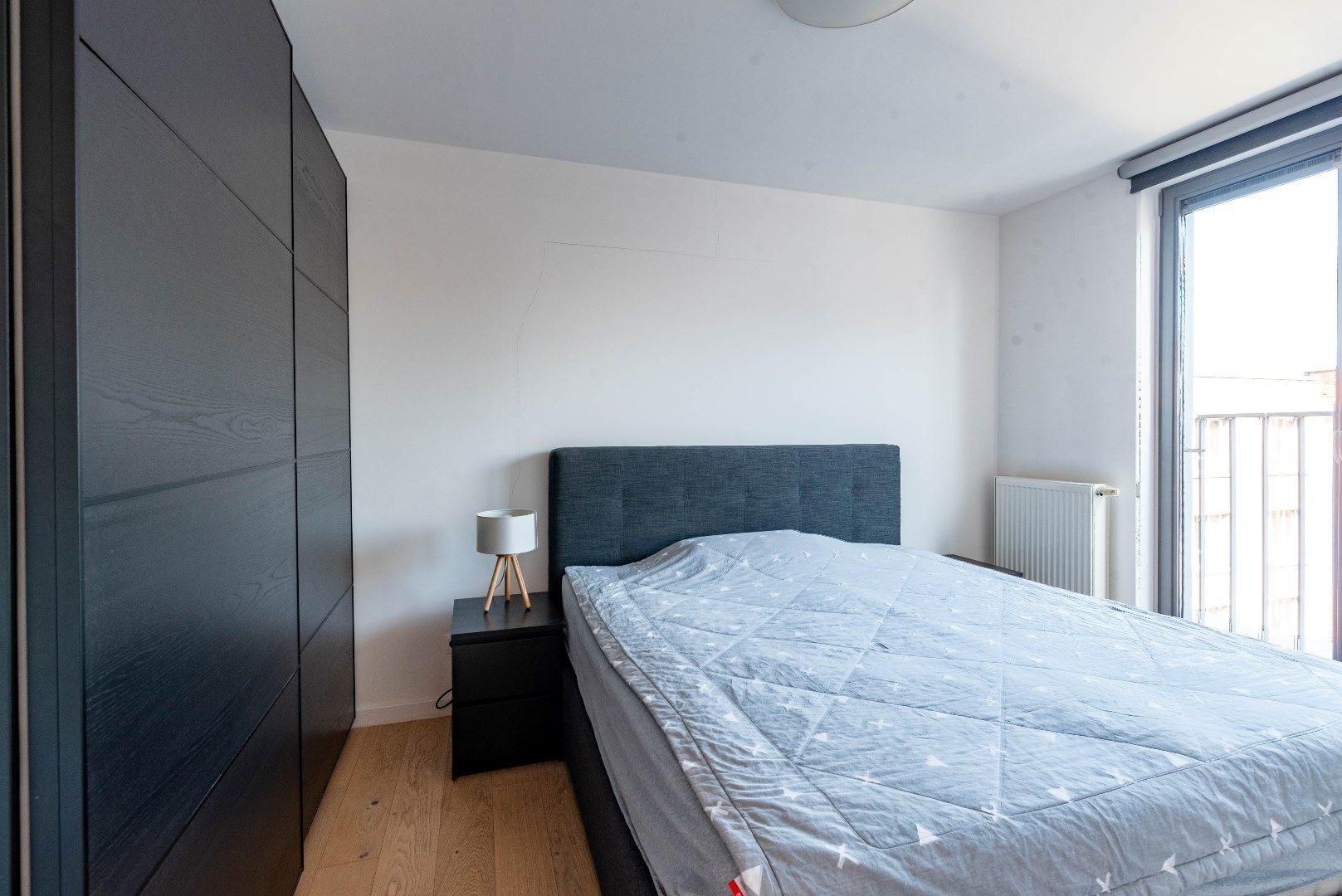 Prachtig duplex penthouse, gemeubeld foto 23