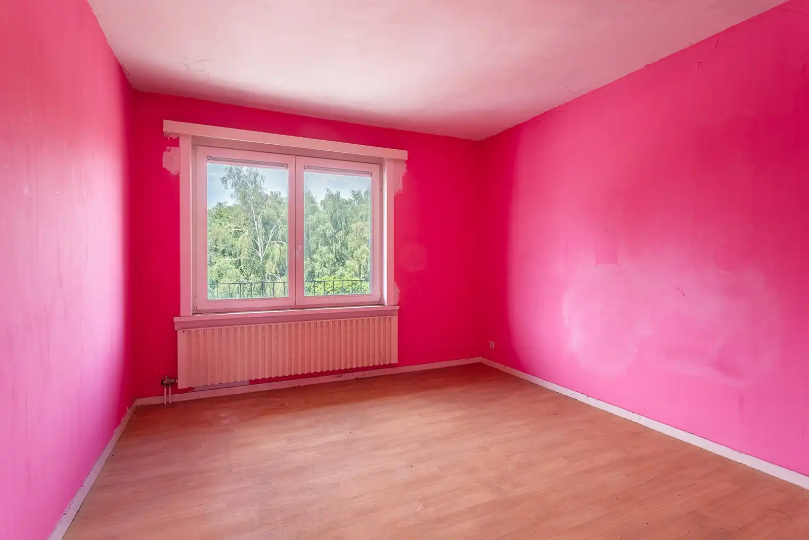 Investeren met rendement én groeipotentieel foto 29
