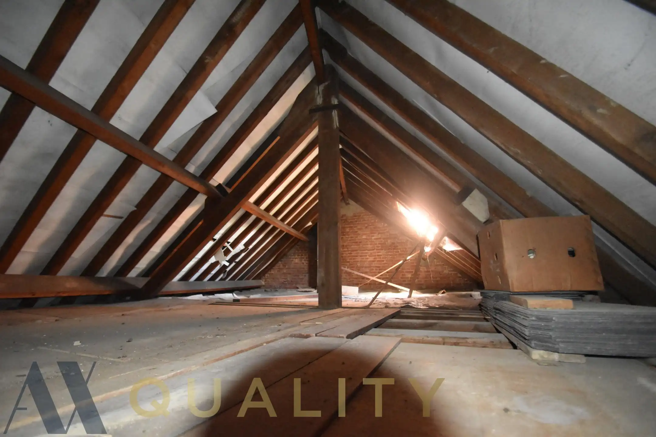 Huis te koop foto 25
