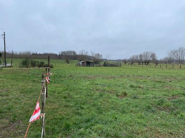 TOP LOCATIE Rustig gelegen bouwgrond voor open bebouwing !!! foto 6