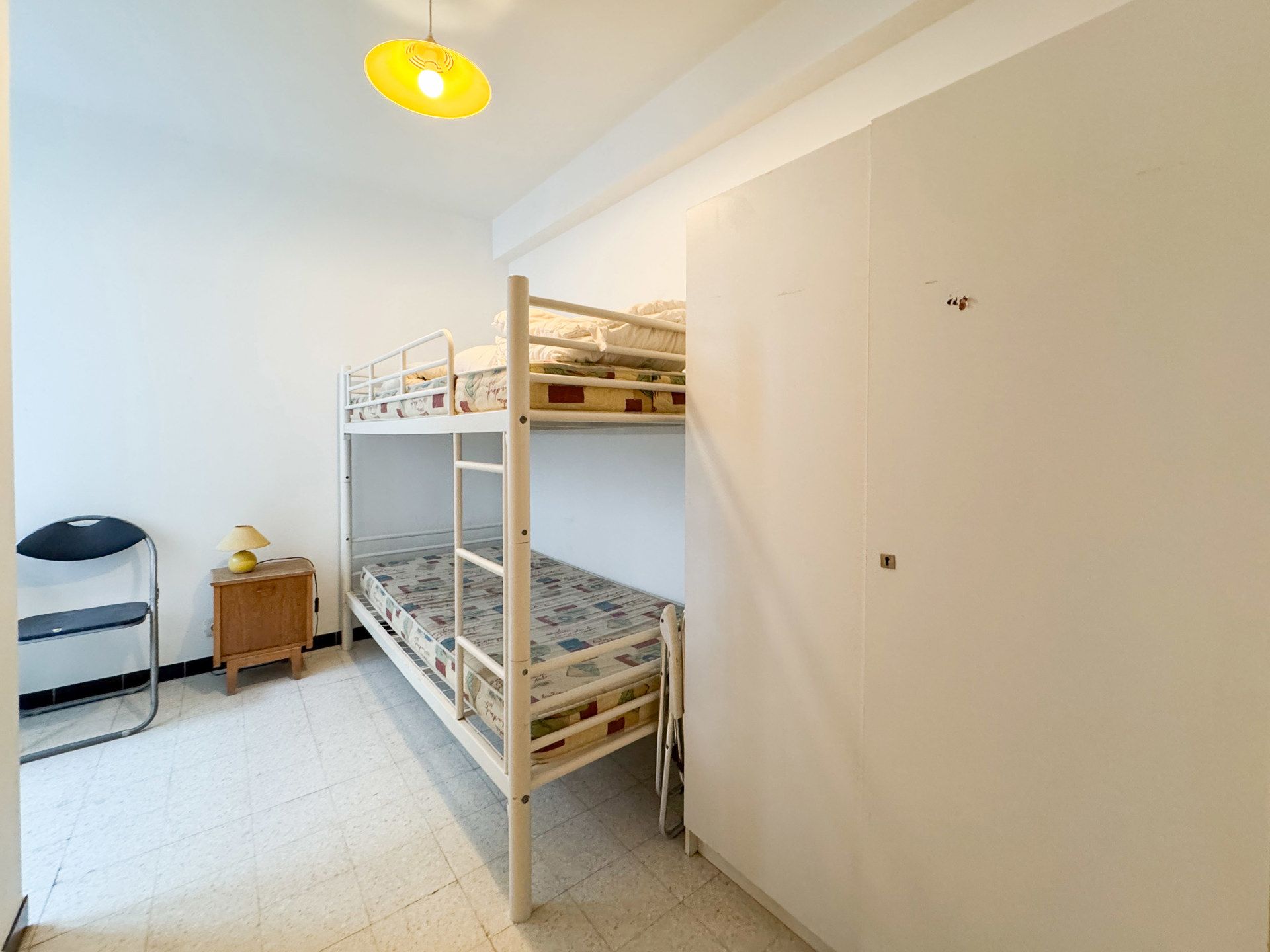 Penthouse met panoramisch zeezicht – Zeedijk, De Panne foto 14