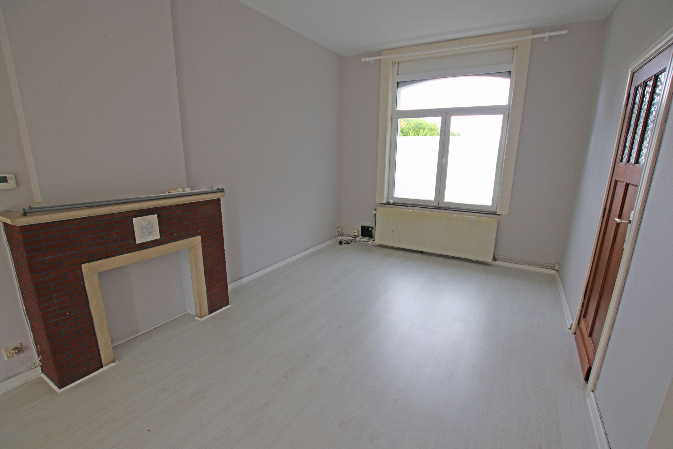 Te koop foto 9
