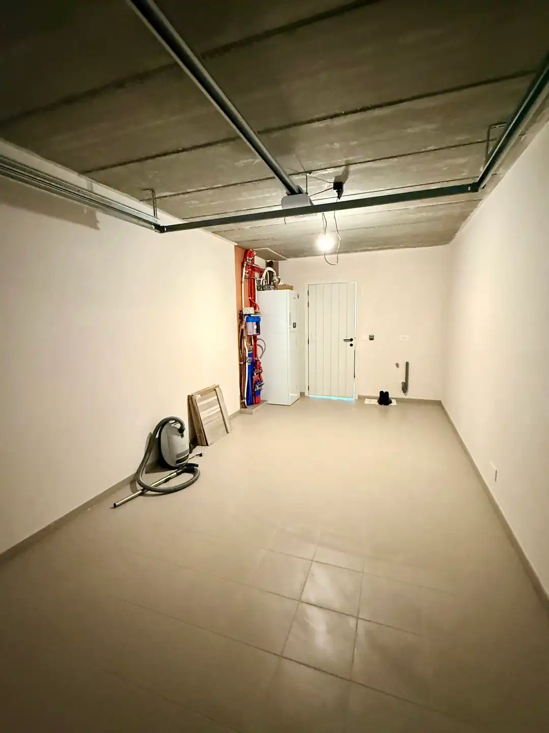 Laatste Lot - Instapklare Nieuwbouw woning! foto 52