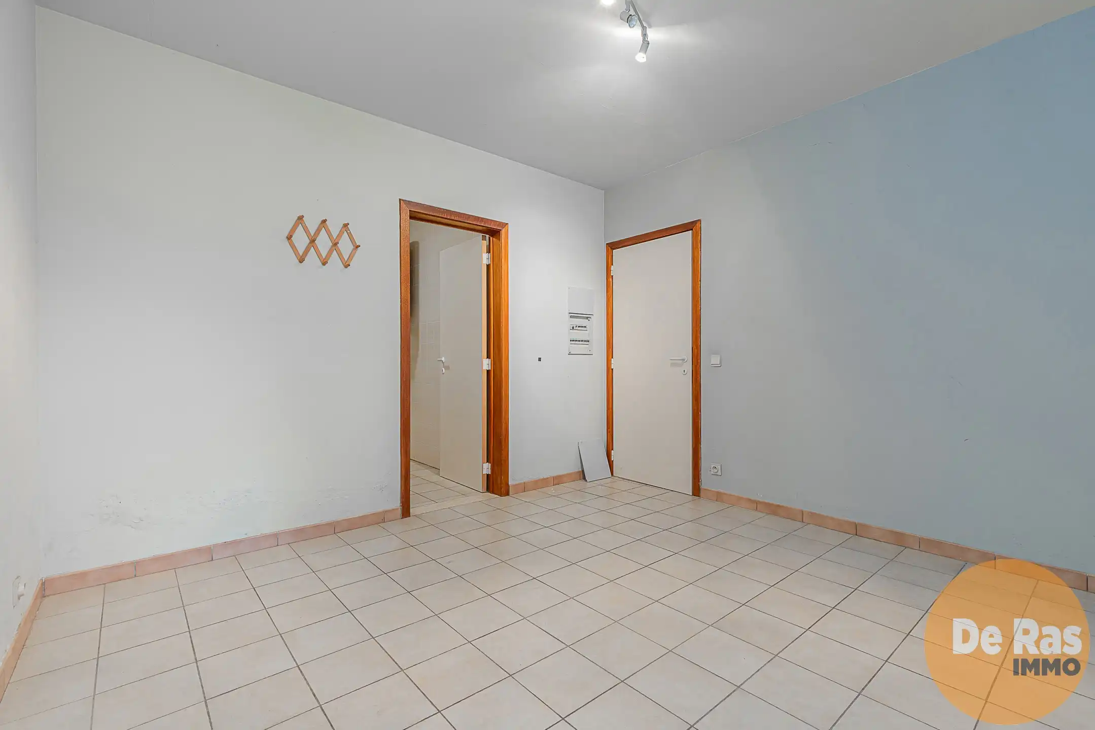 LEDE - Opbrengsteigendom met 2 woongelegenheden foto 8