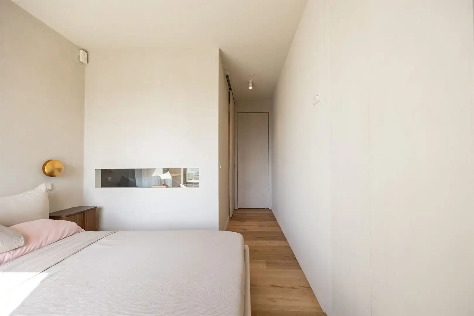 Wonen met prachtige panorama's en XXL-terrassen foto 15