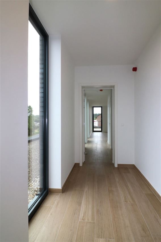 Prachtig, luxueus appartement met gunstige ligging foto 34