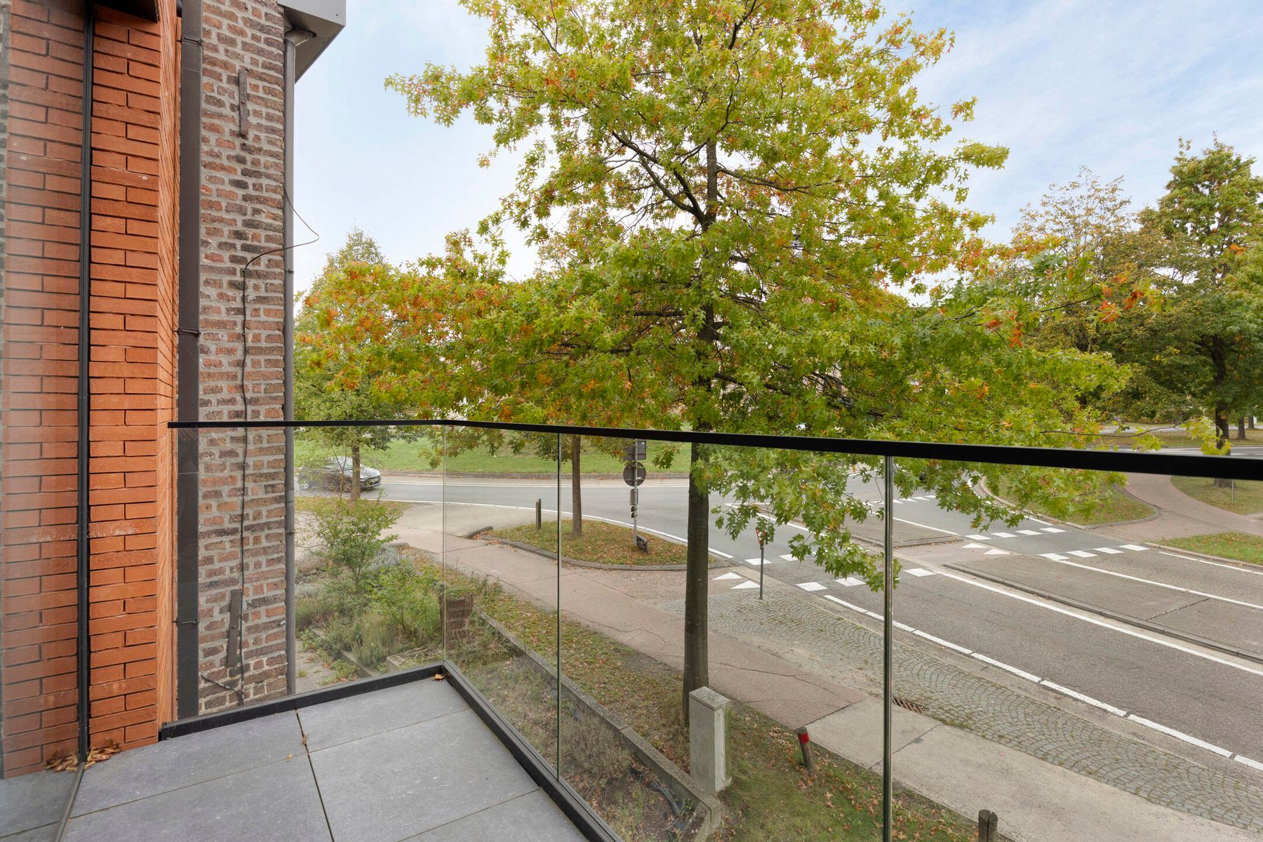 Appartement te huur foto 13