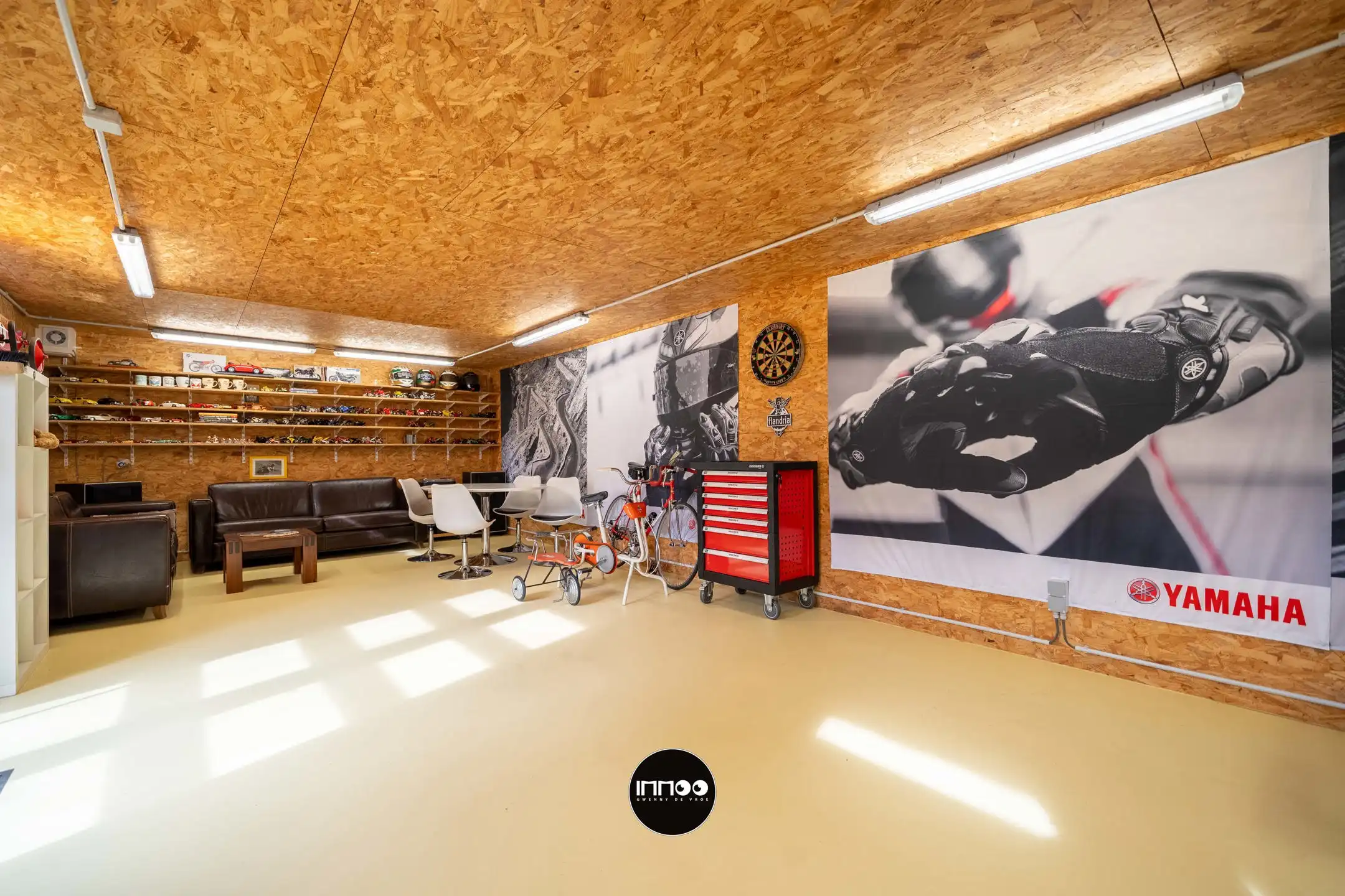 Huis te koop foto 26