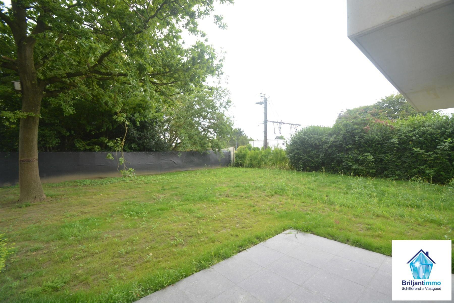 3/5 (verhuurde) BEN appartementen : Rendement van bijna 5%! foto 15