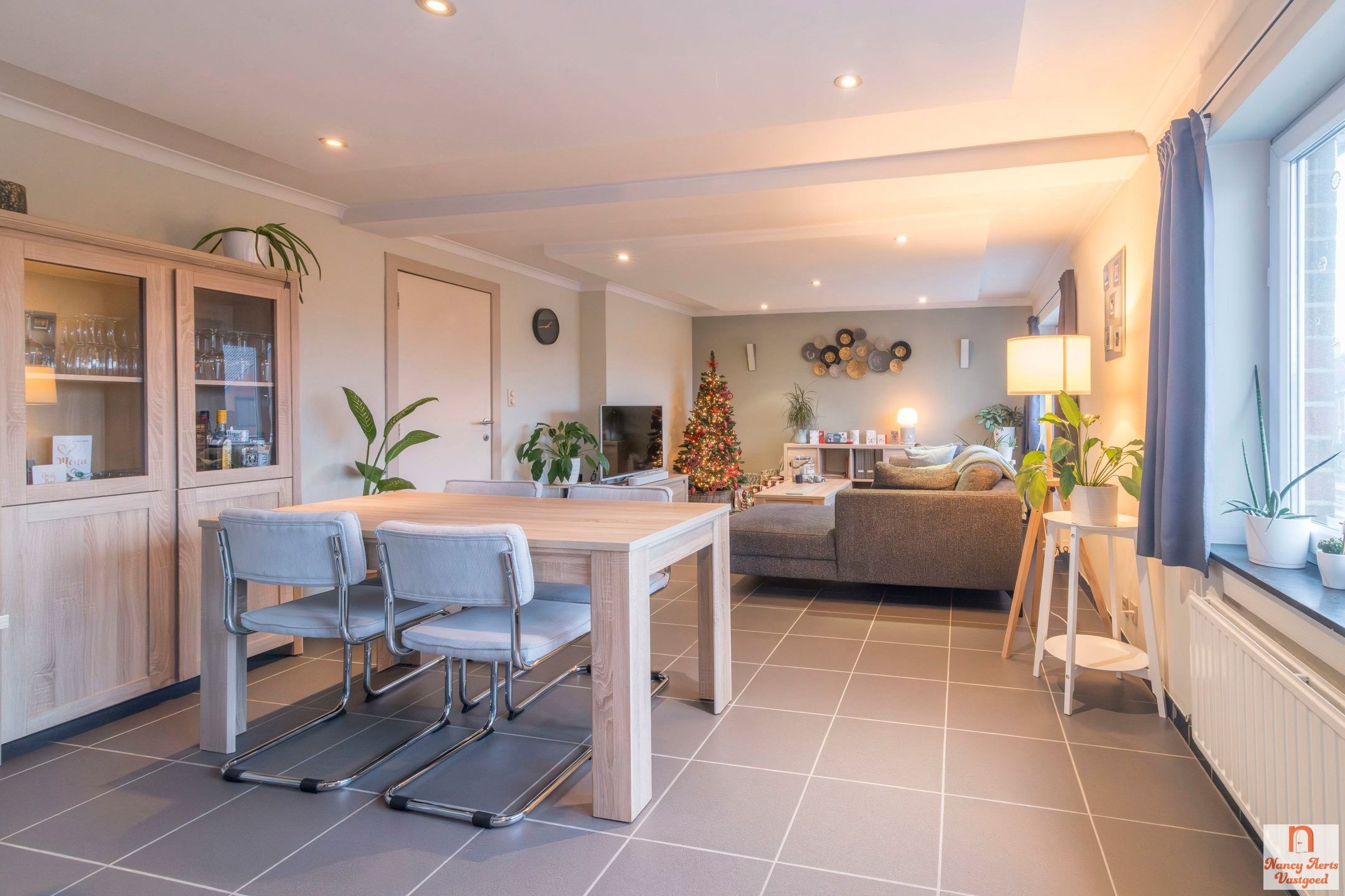 Kwalitatieve vastgoedinvestering met huurdersgarantie foto 34