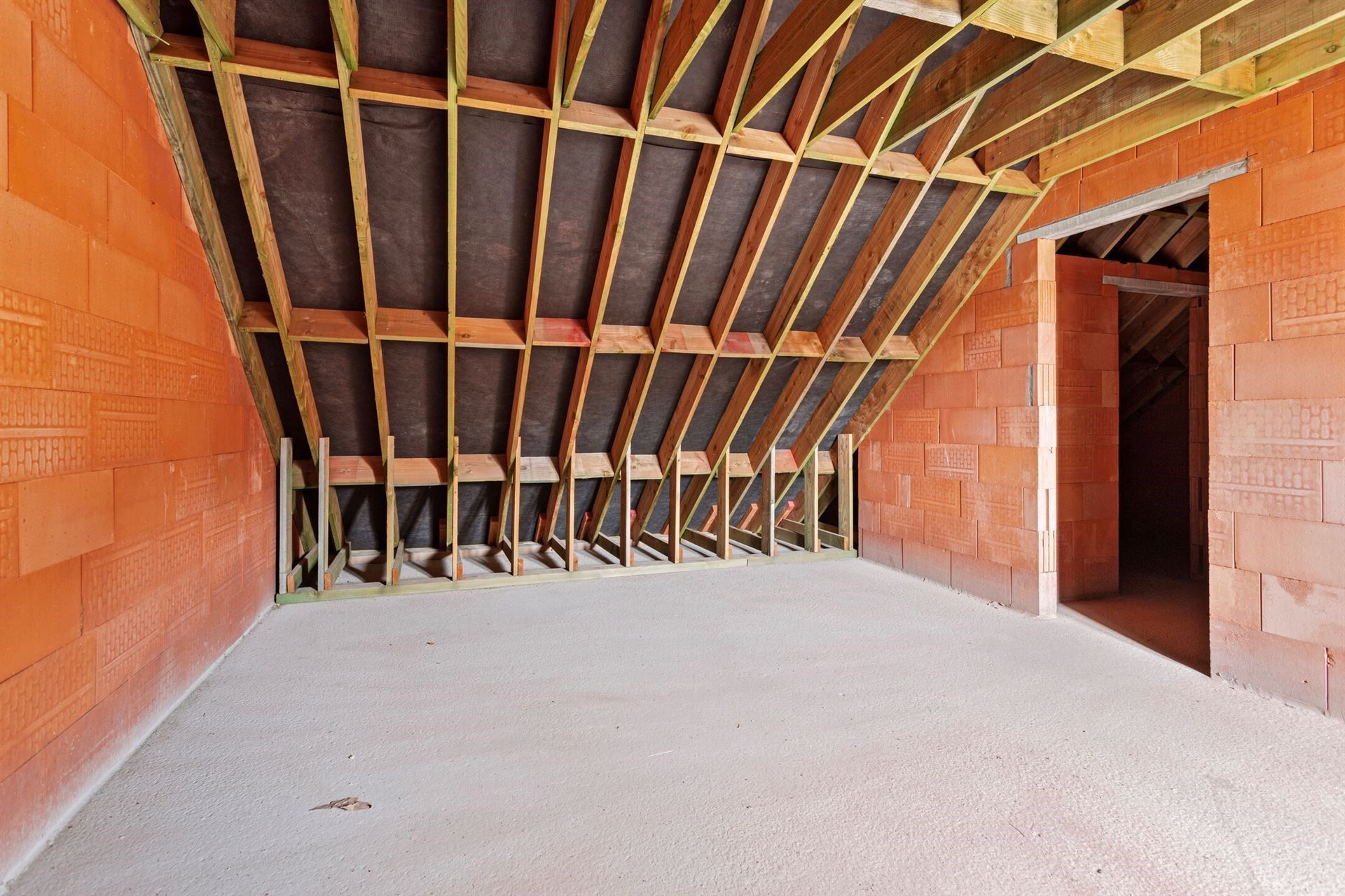 Cascowoning, gelegen in een rustige zijstraat te Scherpenheuvel foto 18