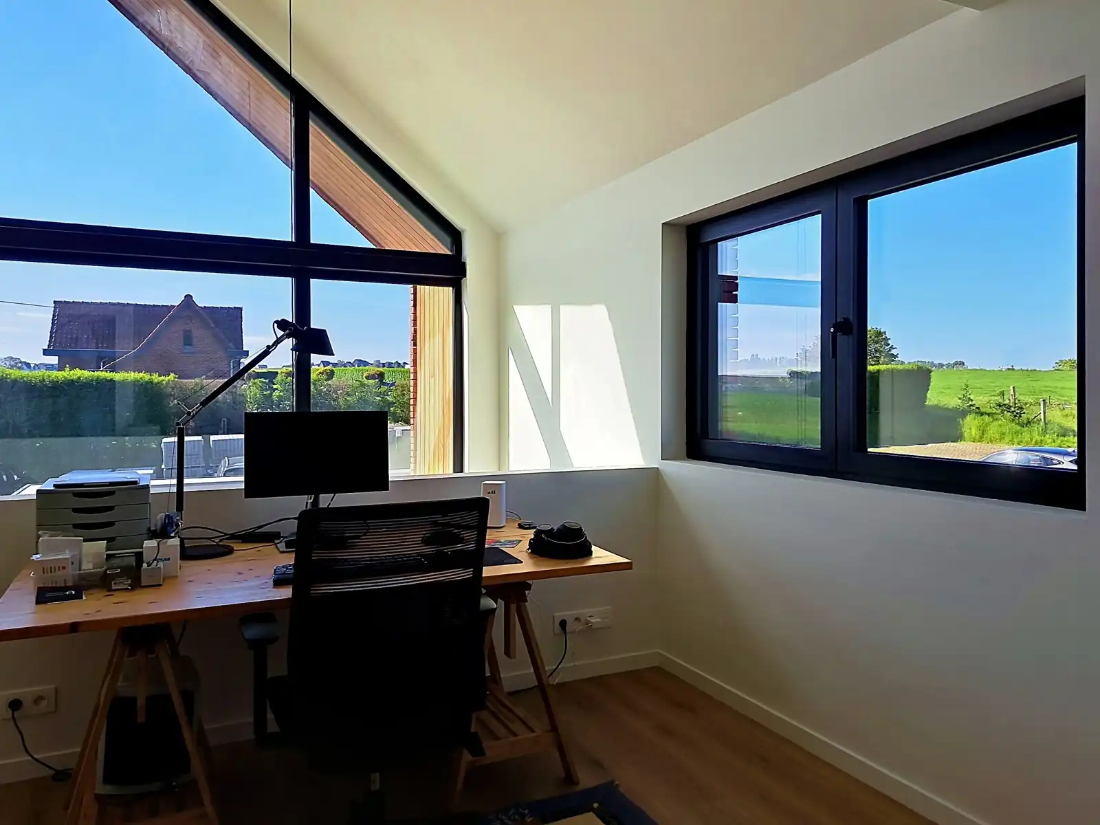 Huis te huur foto 14