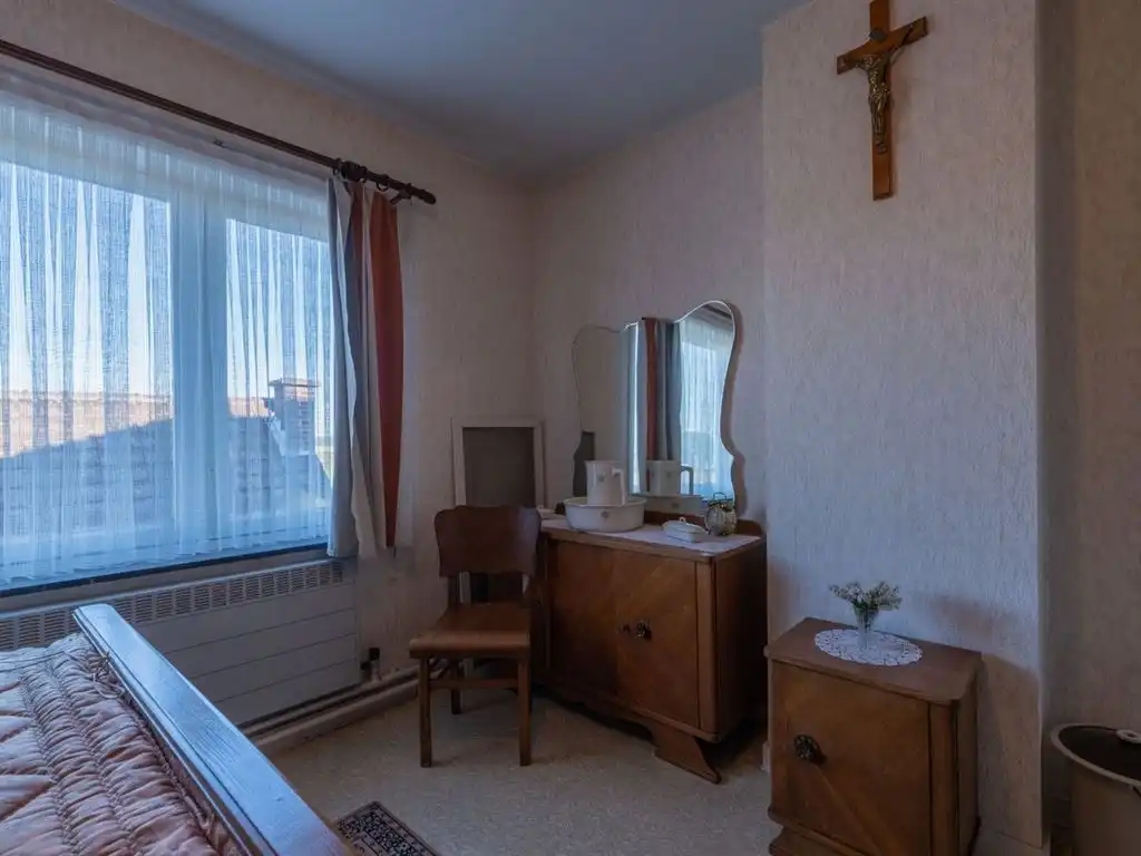 Landelijk gelegen vrijstaande woning op een riant perceel foto 37