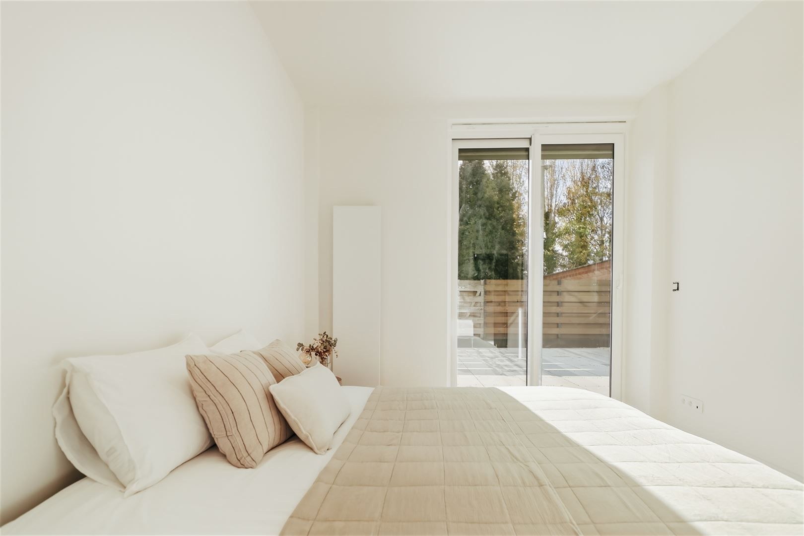 Gelijkvloers foto 18