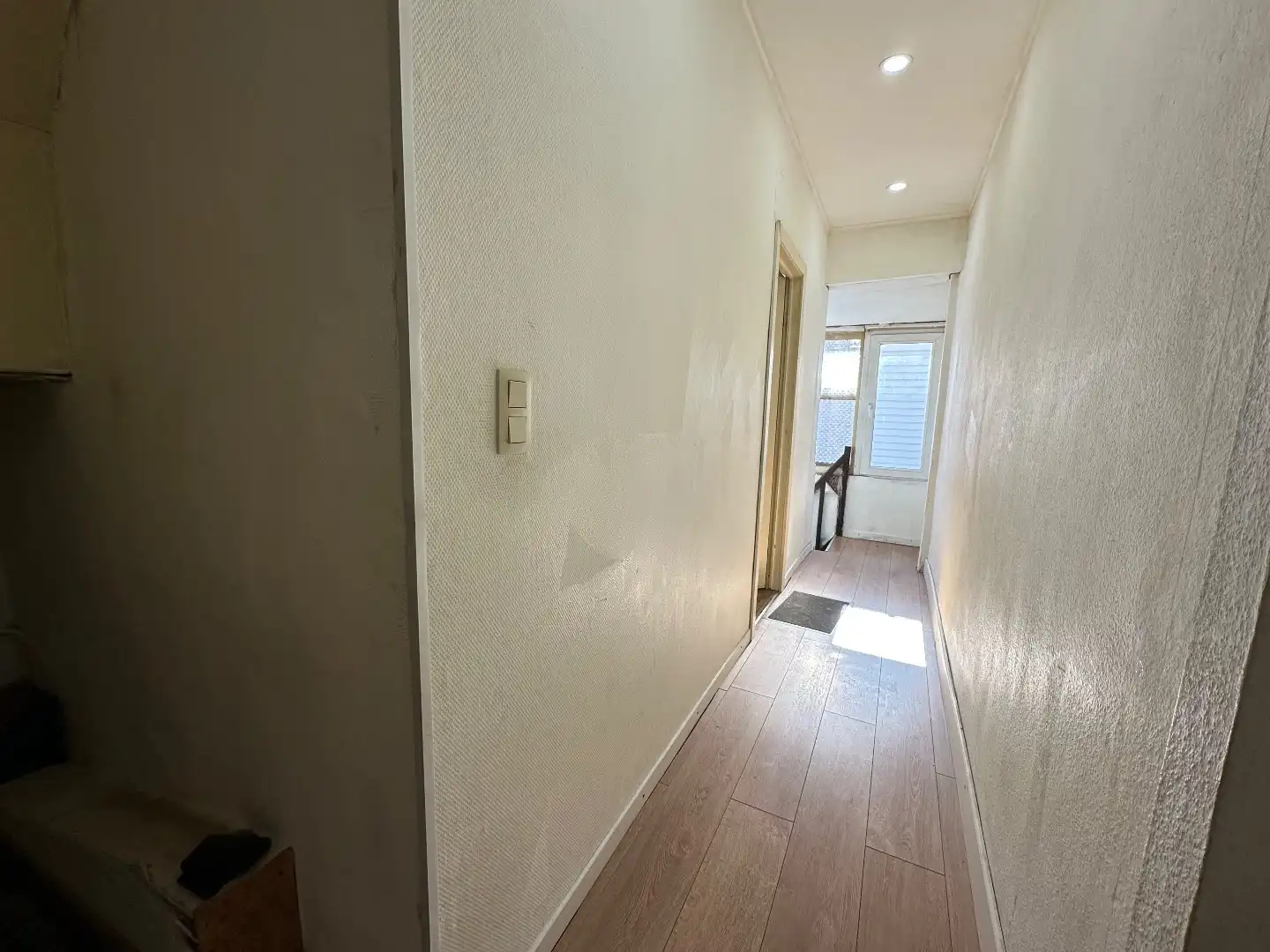 Charmante maison de ville avec 3 Chambres à Vendre foto 5