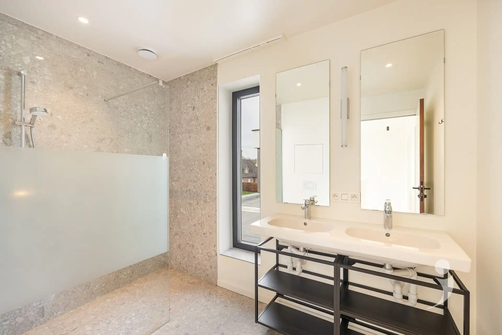 Prachtige BEN-nieuwbouwwoning te Houwaart (2% RR!) foto 19