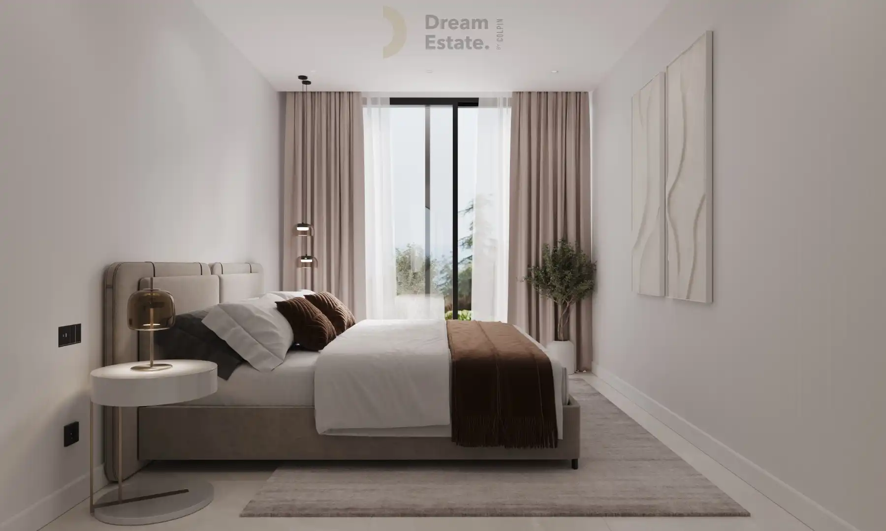 Leef je beste leven op de New Golden Mile van Estepona foto 41