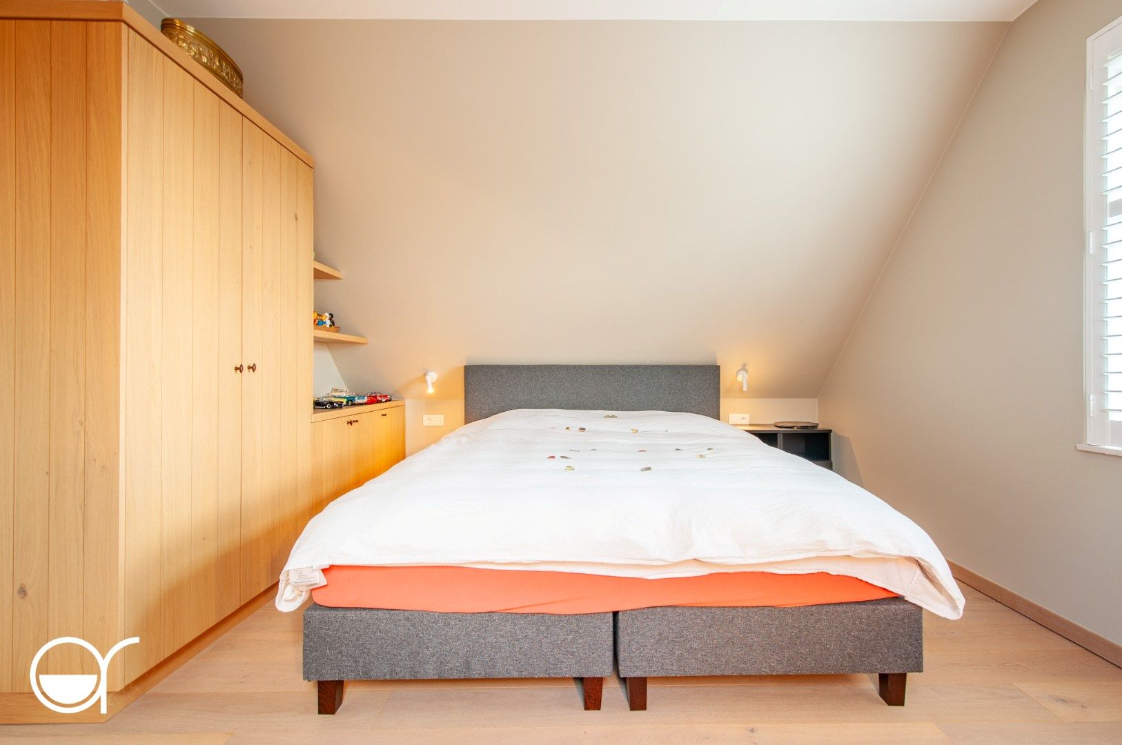 Unieke eigendom op slechts 3 min rijden van de afrit Nevele foto 20