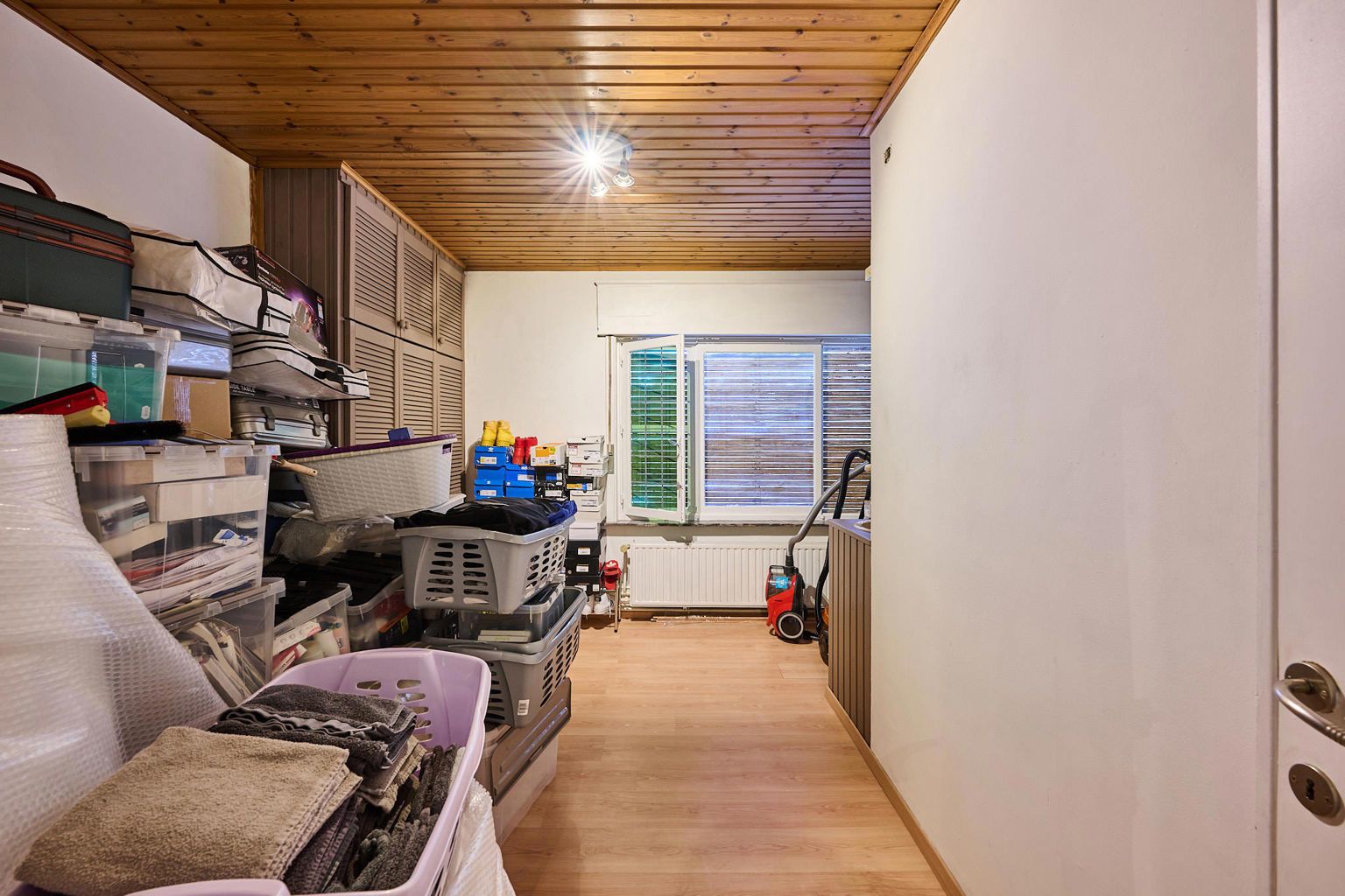 Huis te koop foto 13