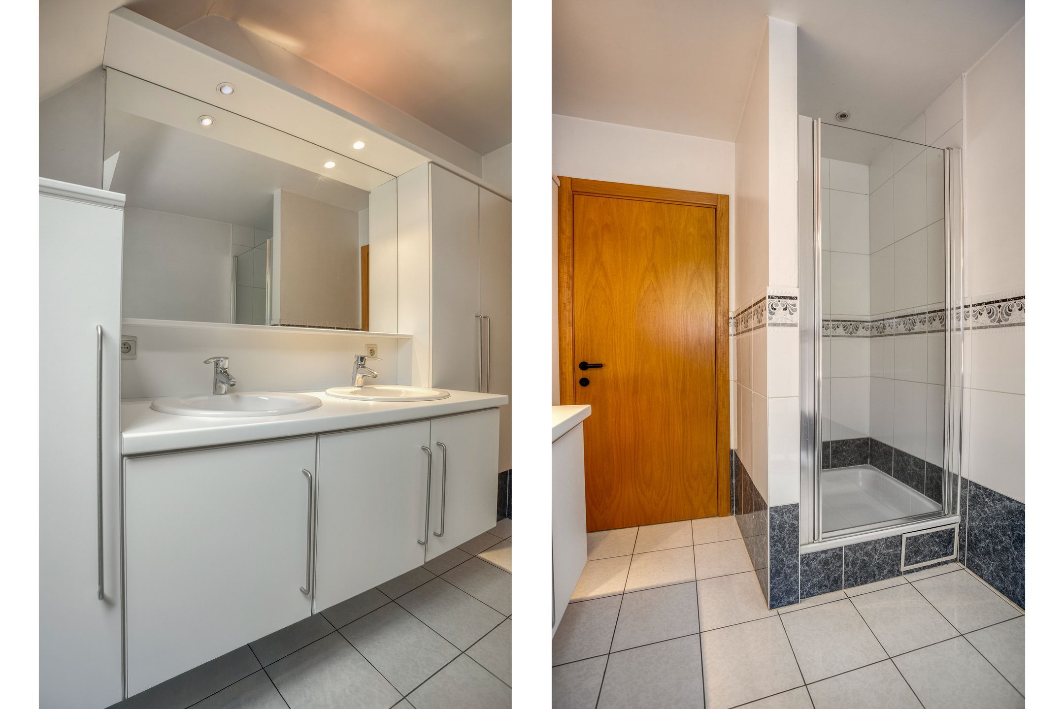 Geweldig groen en groots: wonen in een verborgen parel foto 19