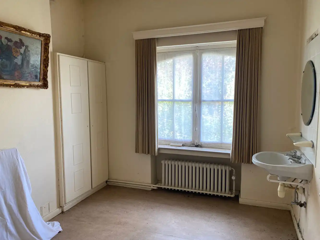 Uitzonderlijke villa op een ruim perceel foto 12
