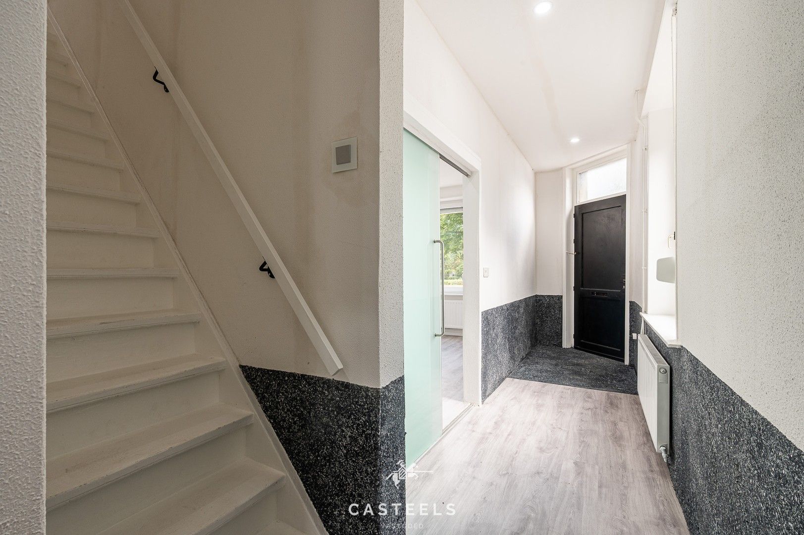 Instapklare gezinswoning met 4 slaapkamers te Gent te koop foto 4