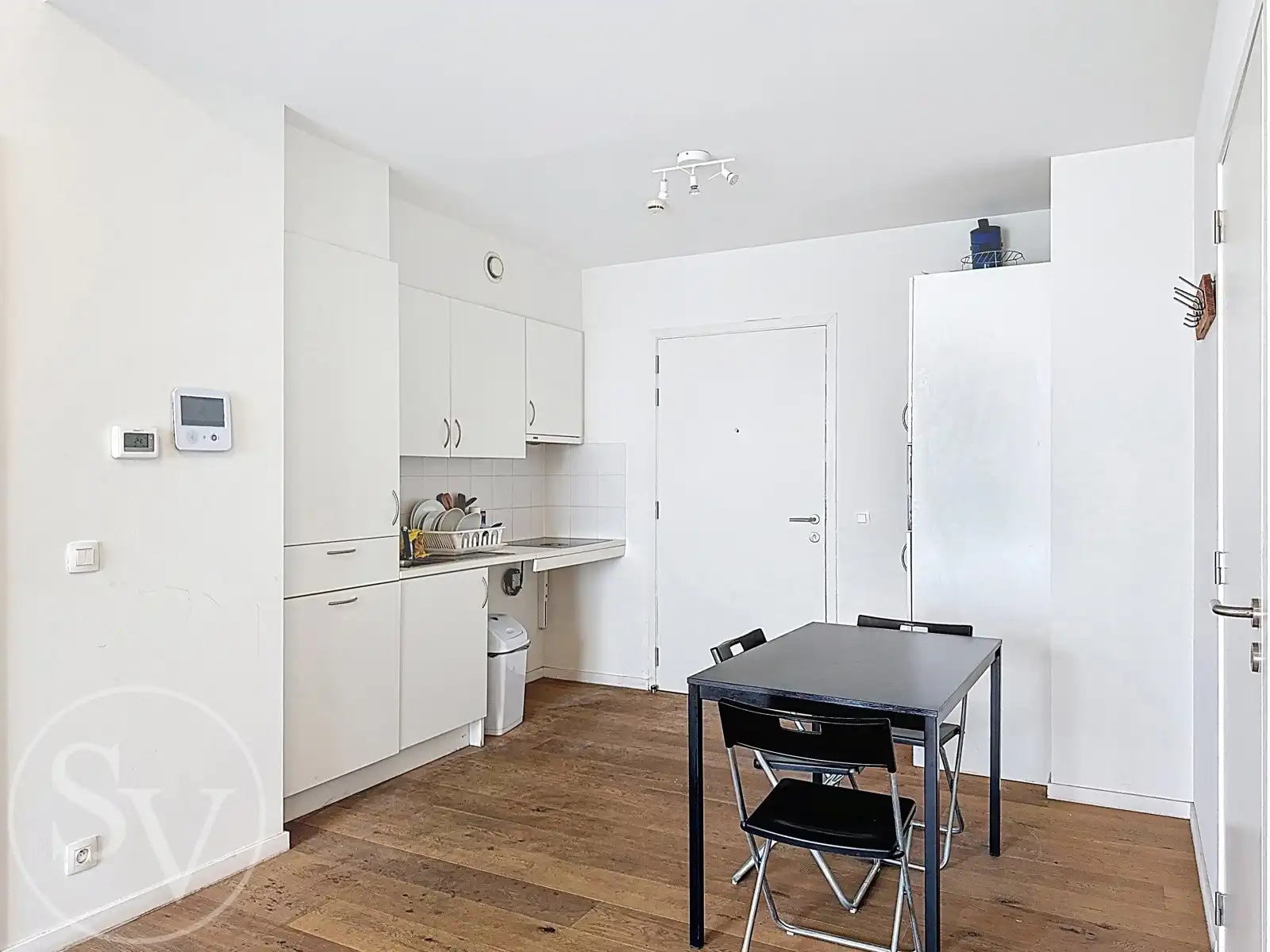 Appartement te koop foto 7