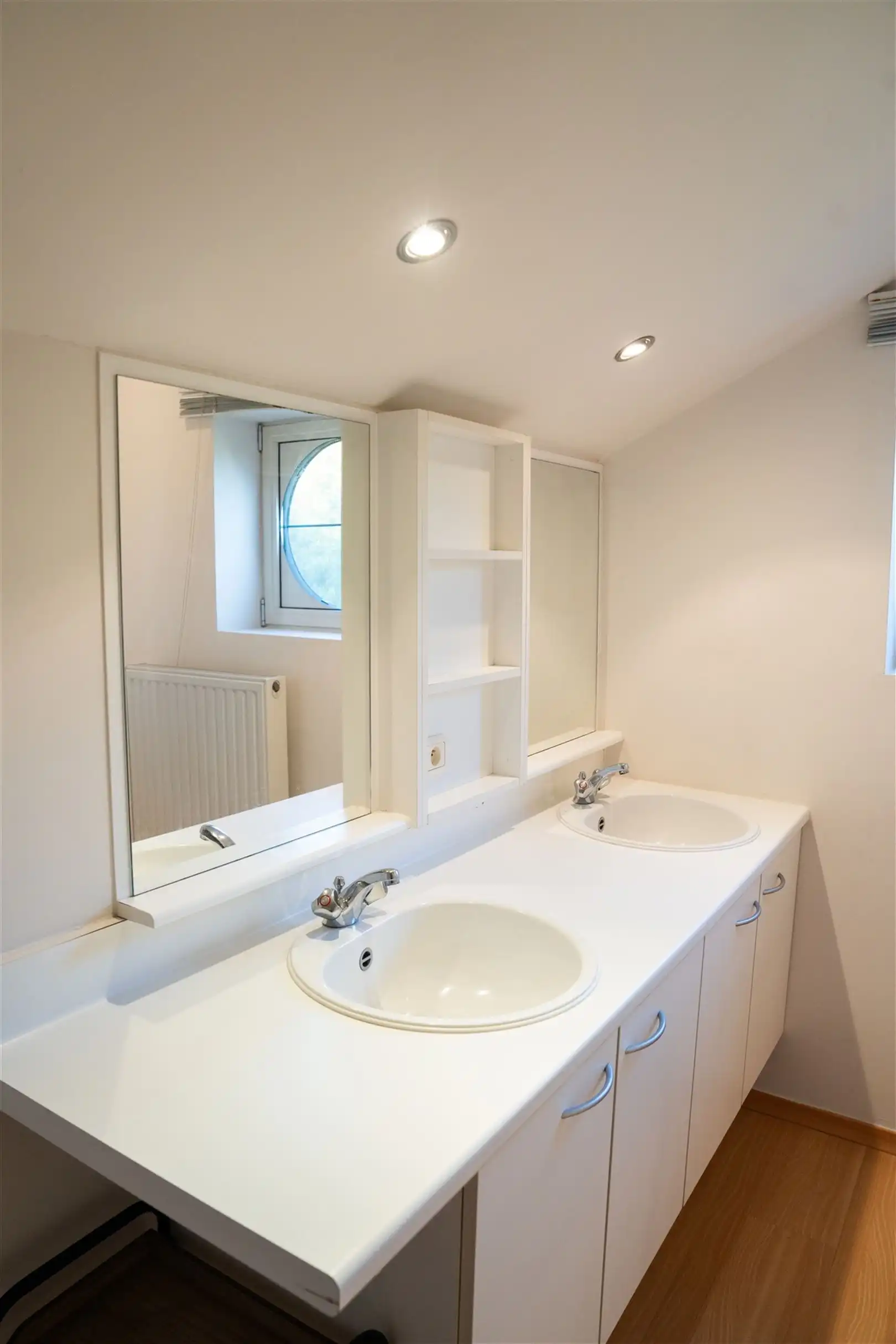 Ruime woning op prachtig perceel te Herent. foto 10