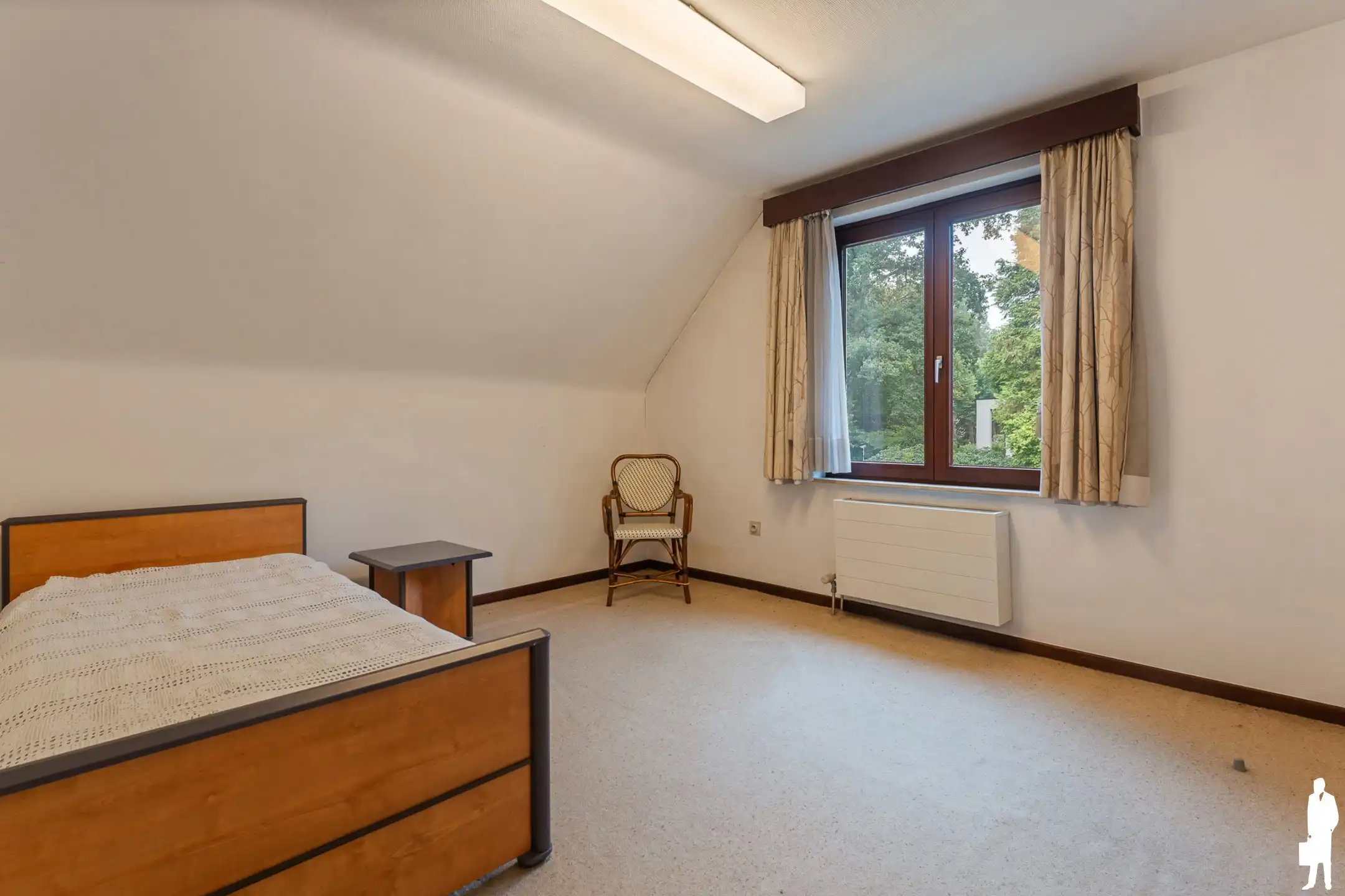 Verrassend ruime villa op prachtig perceel van ca. 4.175 m² foto 29