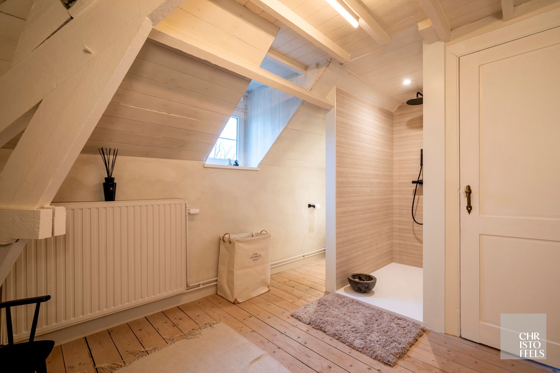 Herenhuis "villa Gielen" met parktuin van 2.277m², buitenzwembad en wellnessruimte!  foto 21