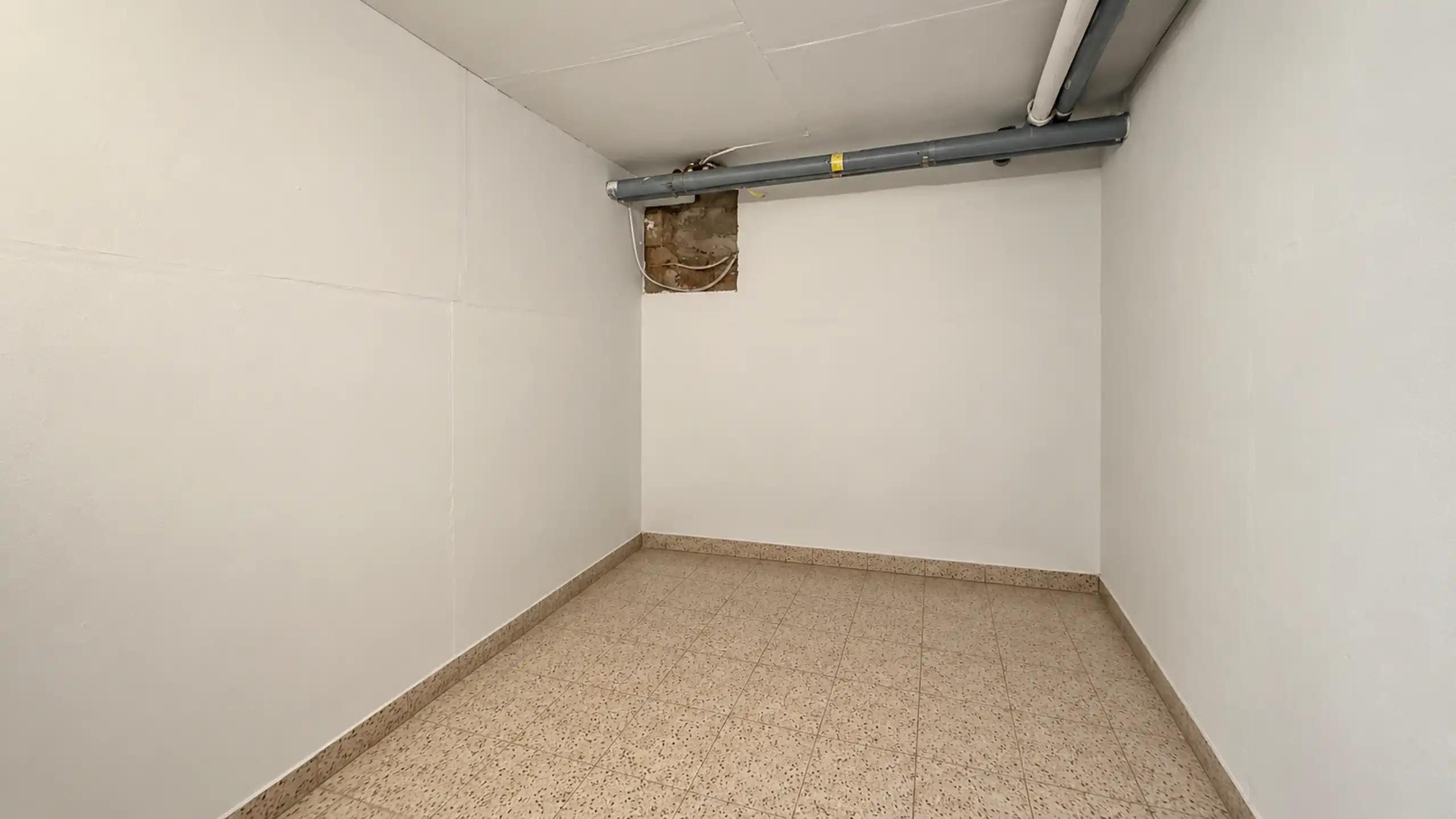 Ruime gezinswoning op 8 are met 5 slaapkamers op toplocatie! foto 39