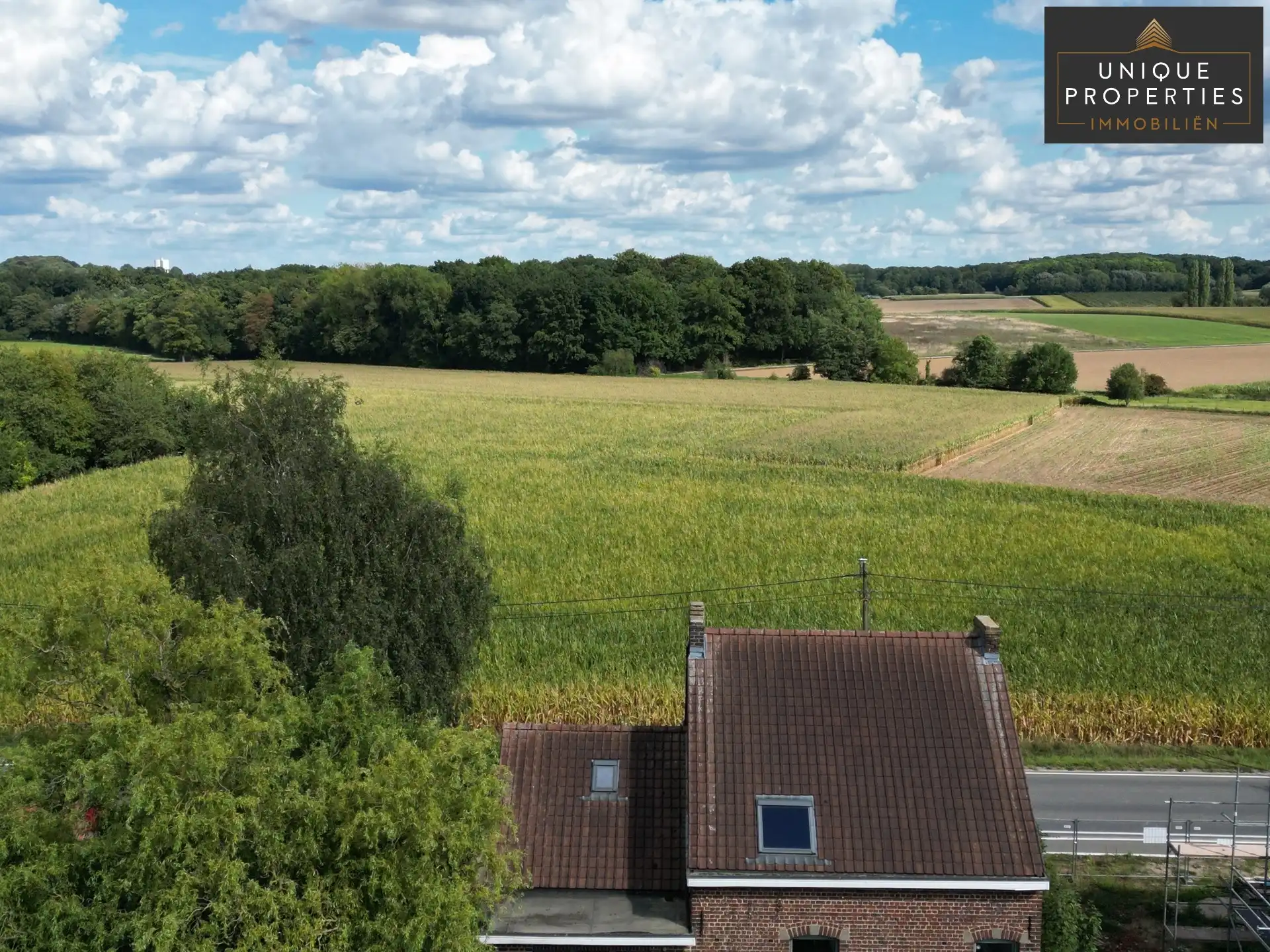 Huis te koop foto 27