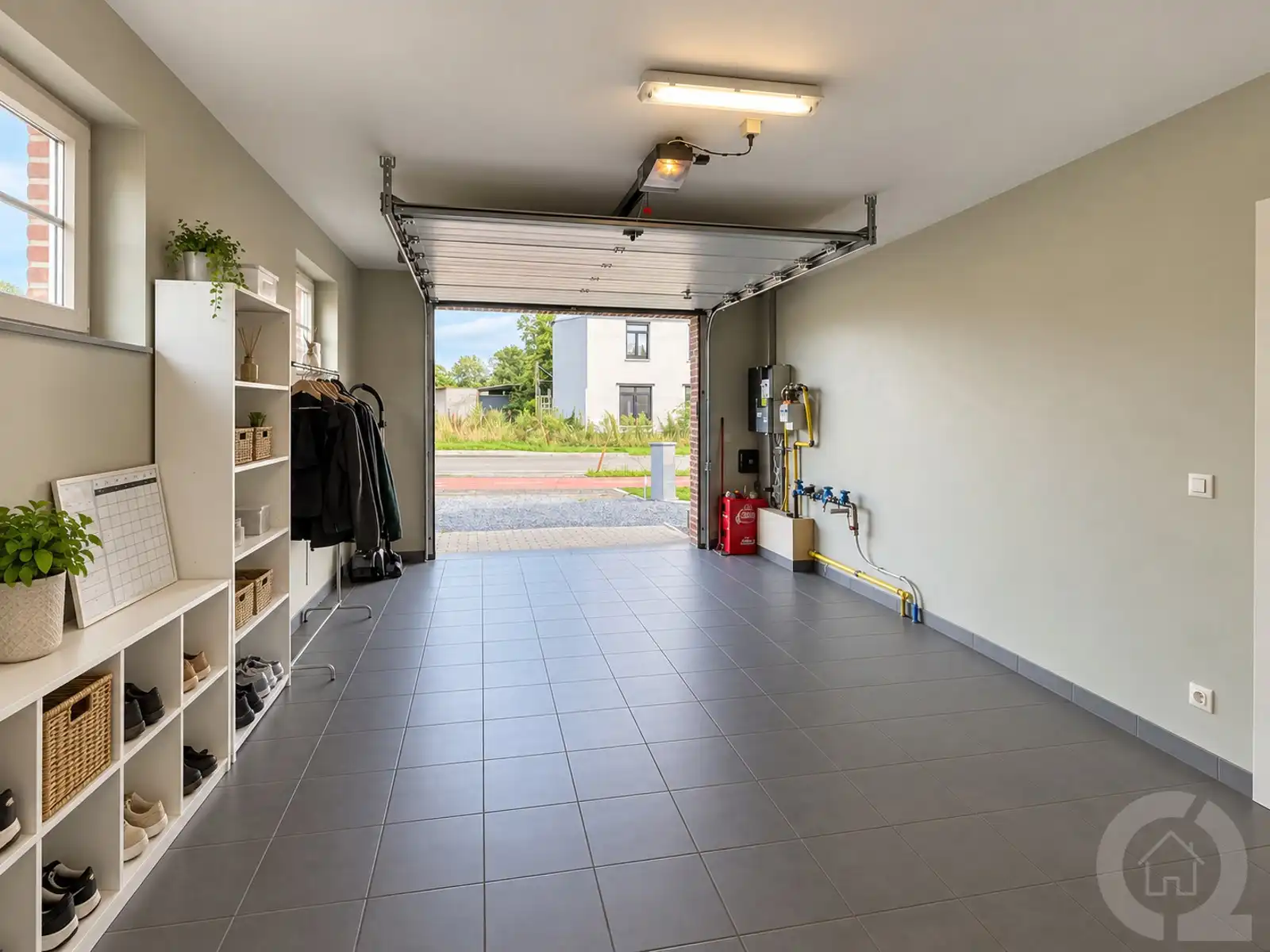 Huis te huur foto 32