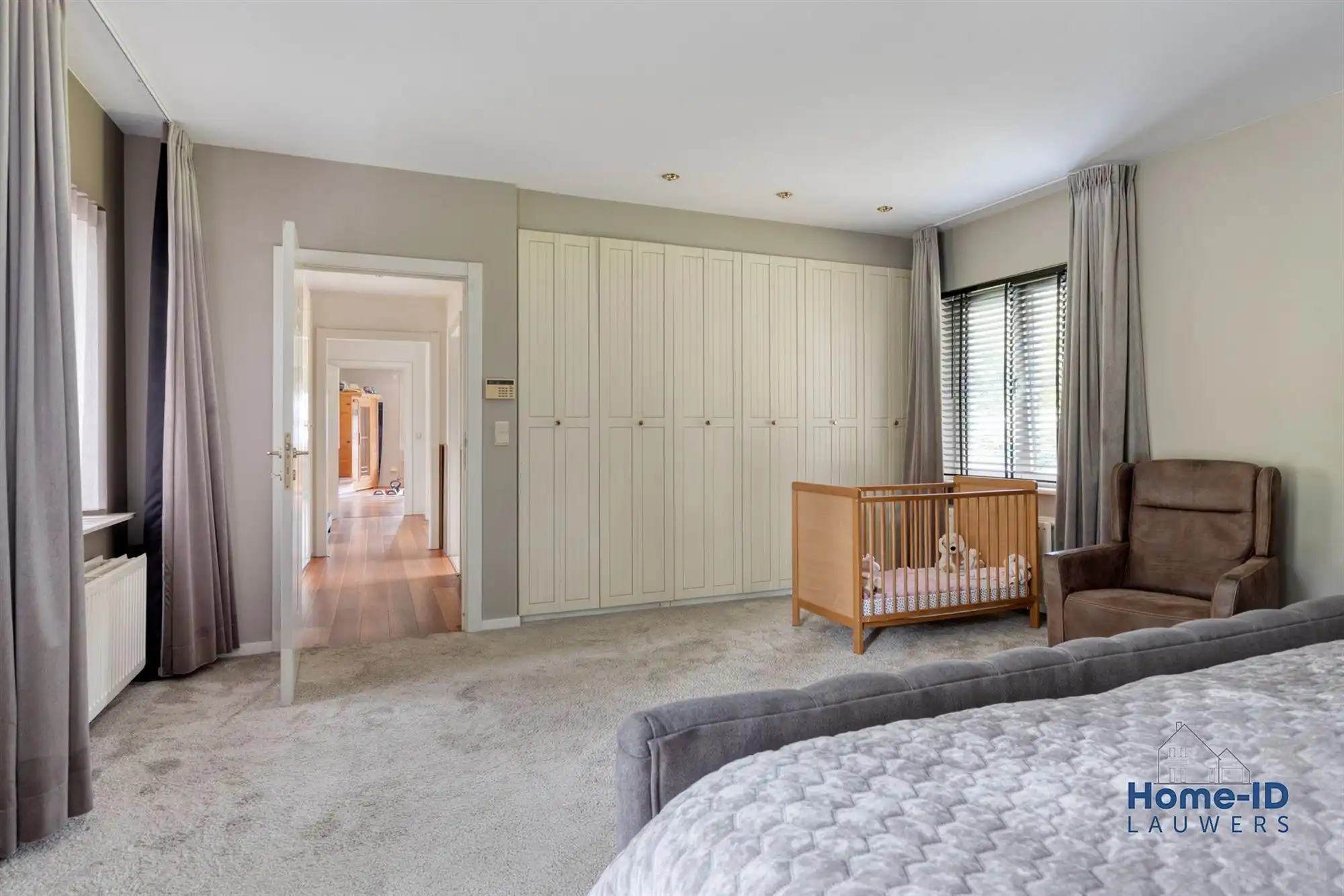 Exclusief wonen in alle rust op bijna 3.000 m² foto 37
