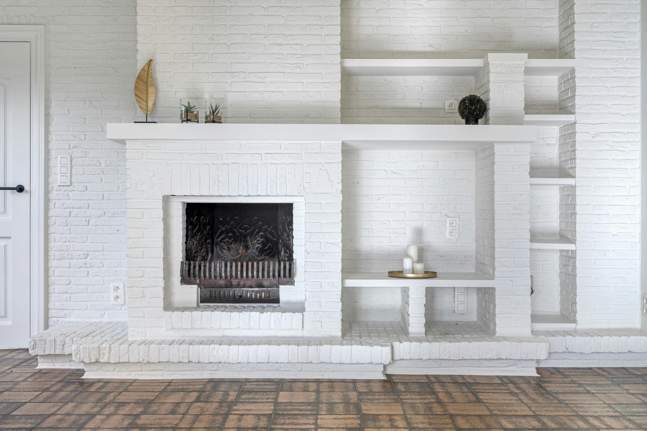 Alleenstaand huis met 4 kamers te koop in Beveren- Leie foto 6