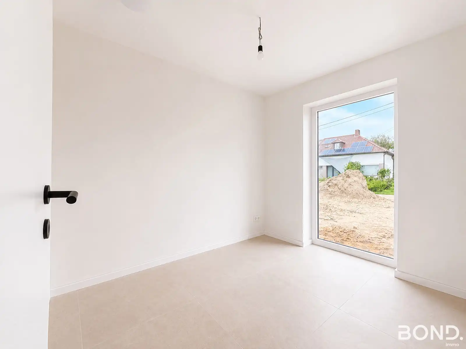 Passieve nieuwbouw met 4 slpks foto 11