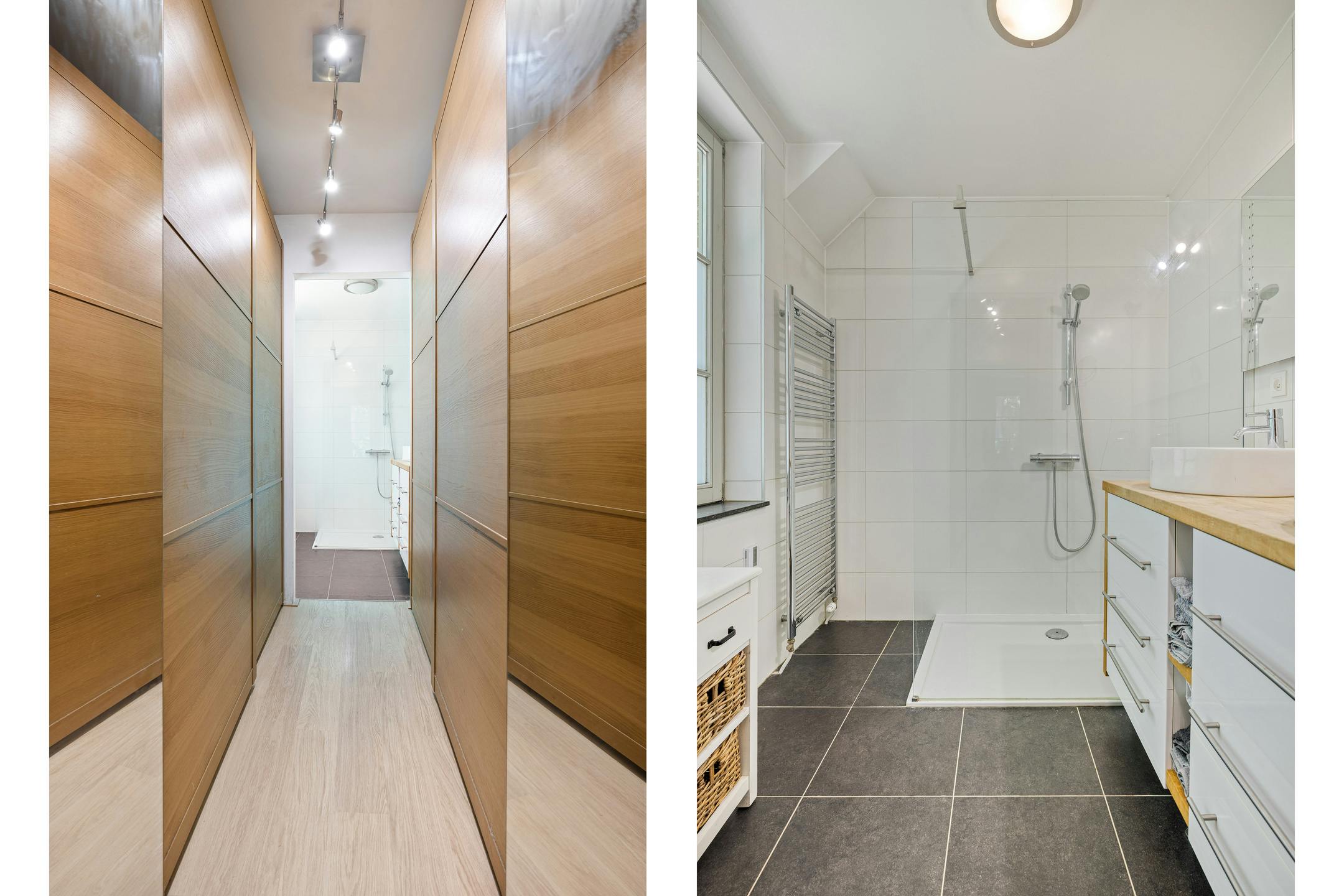 Prachtig huis te koop in een groene omgeving in Kapellen! foto 15